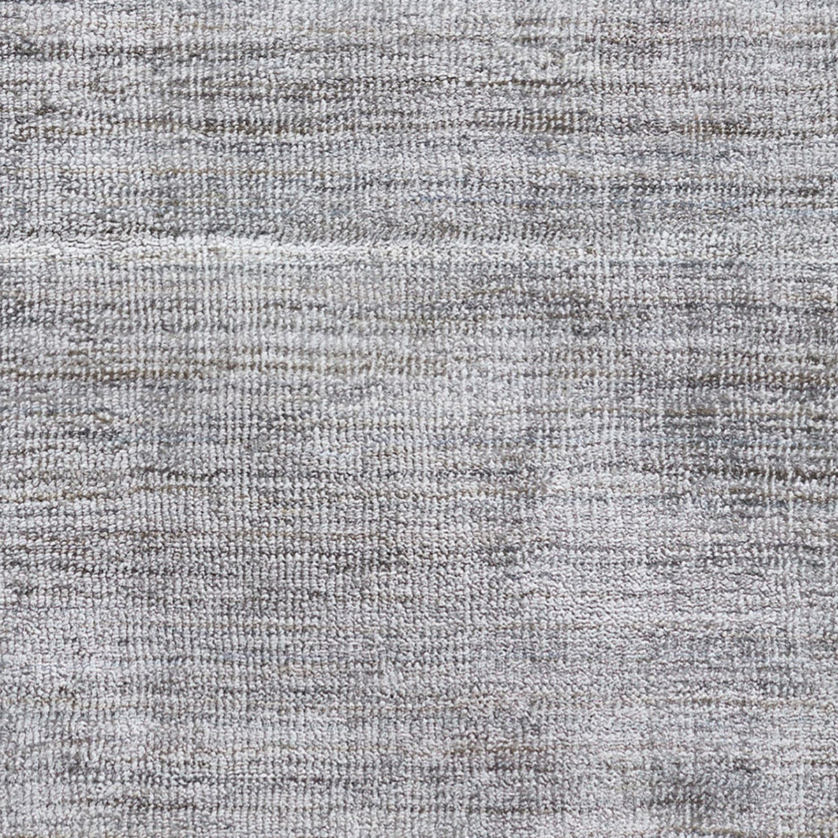 Light Grey Karma Rug
