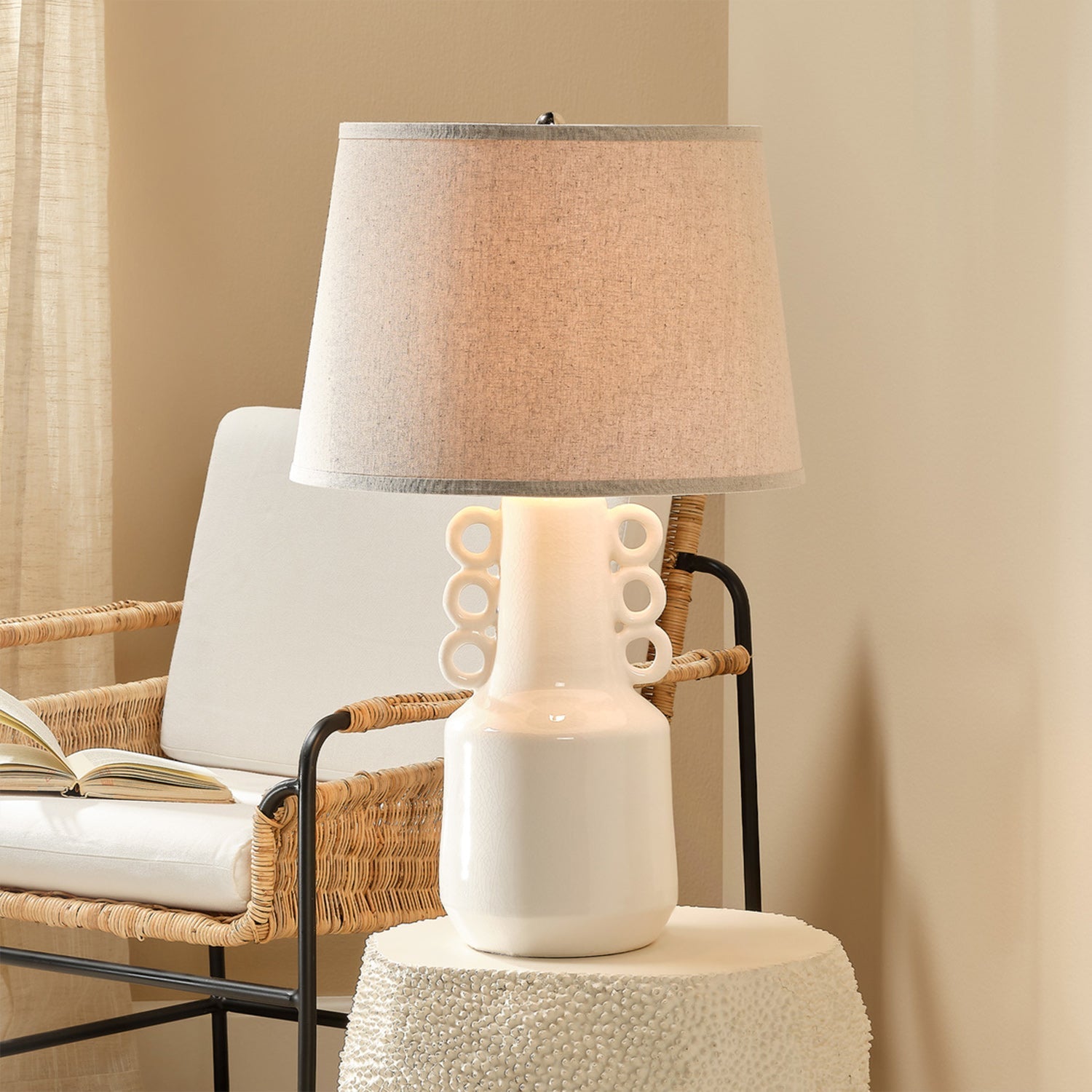 Kaylee Table Lamp