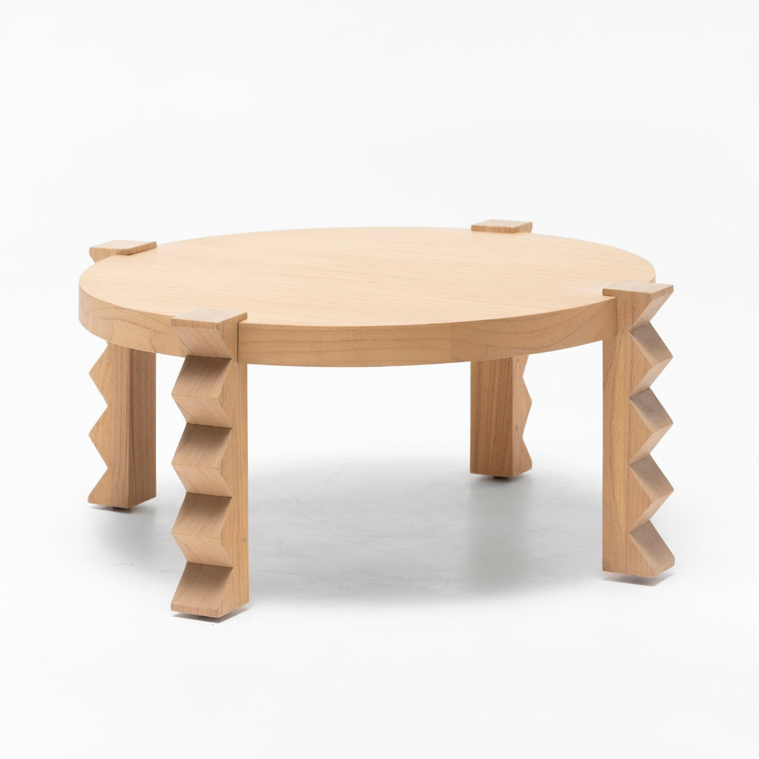 Kensley Large Coffee Table