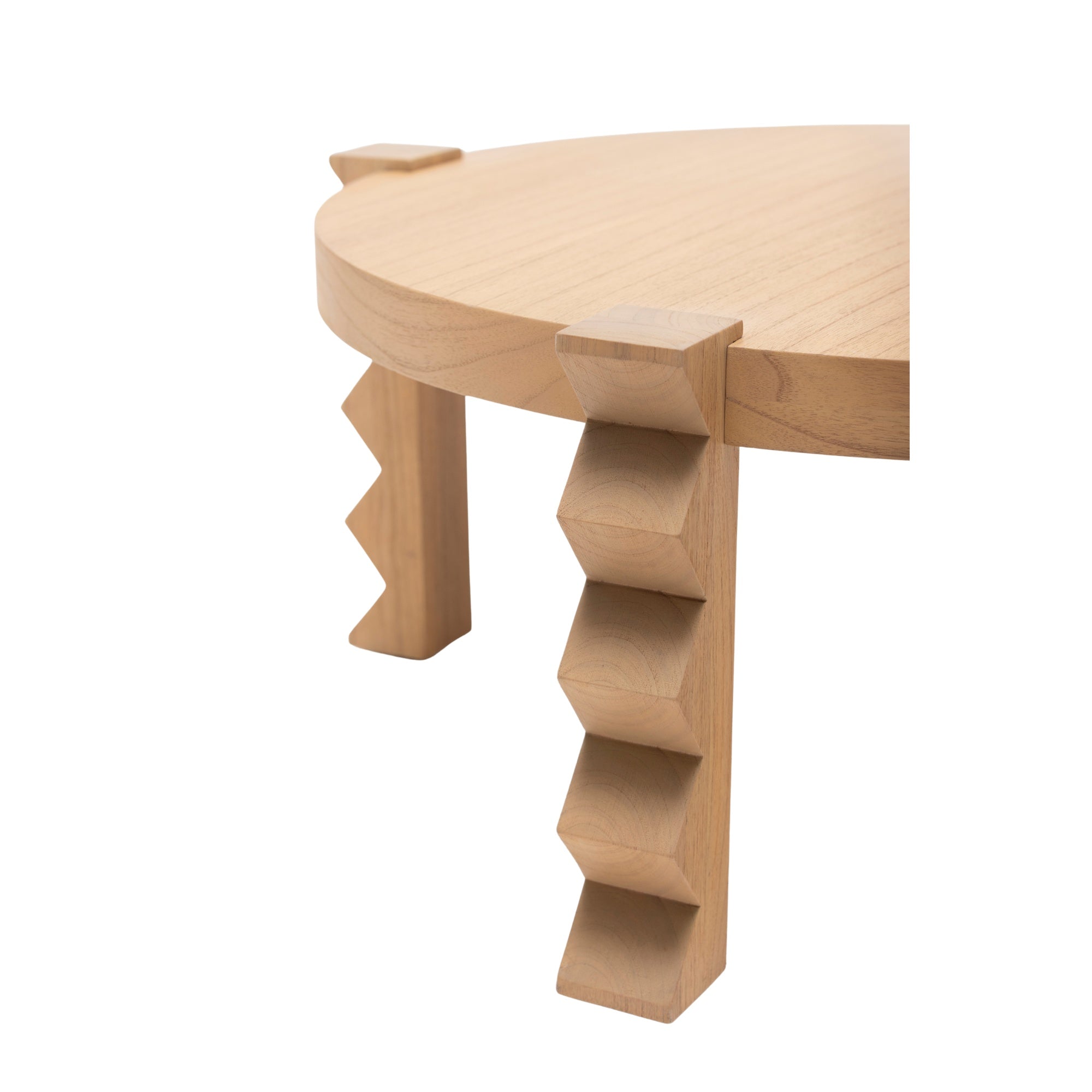 Kensley Large Coffee Table
