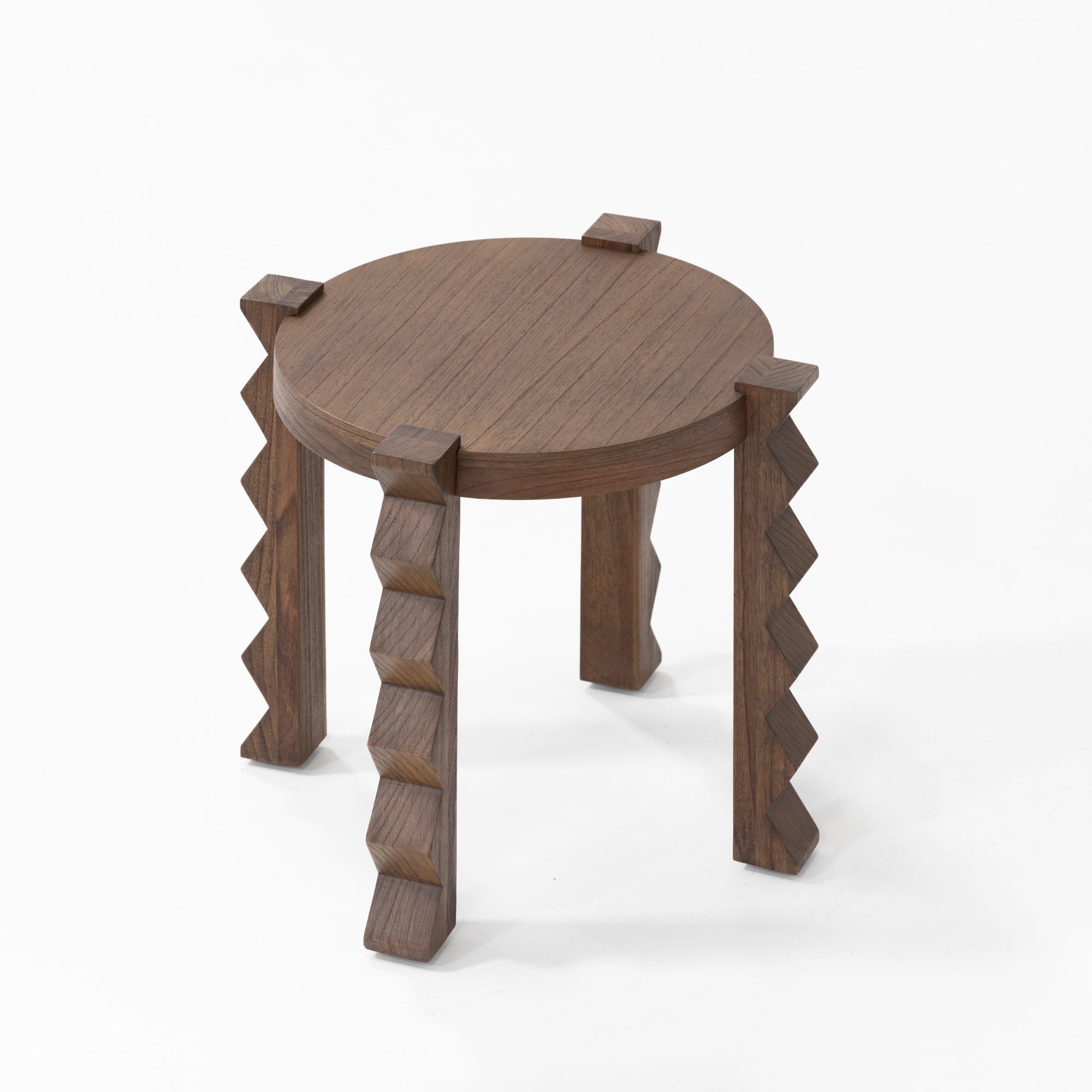 Kensley Side Table