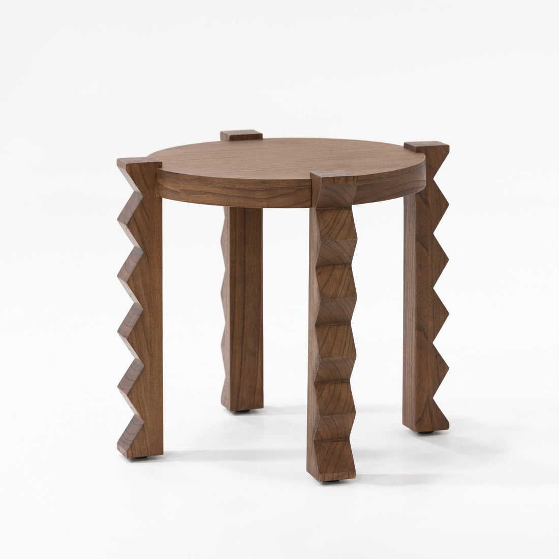 Kensley Side Table