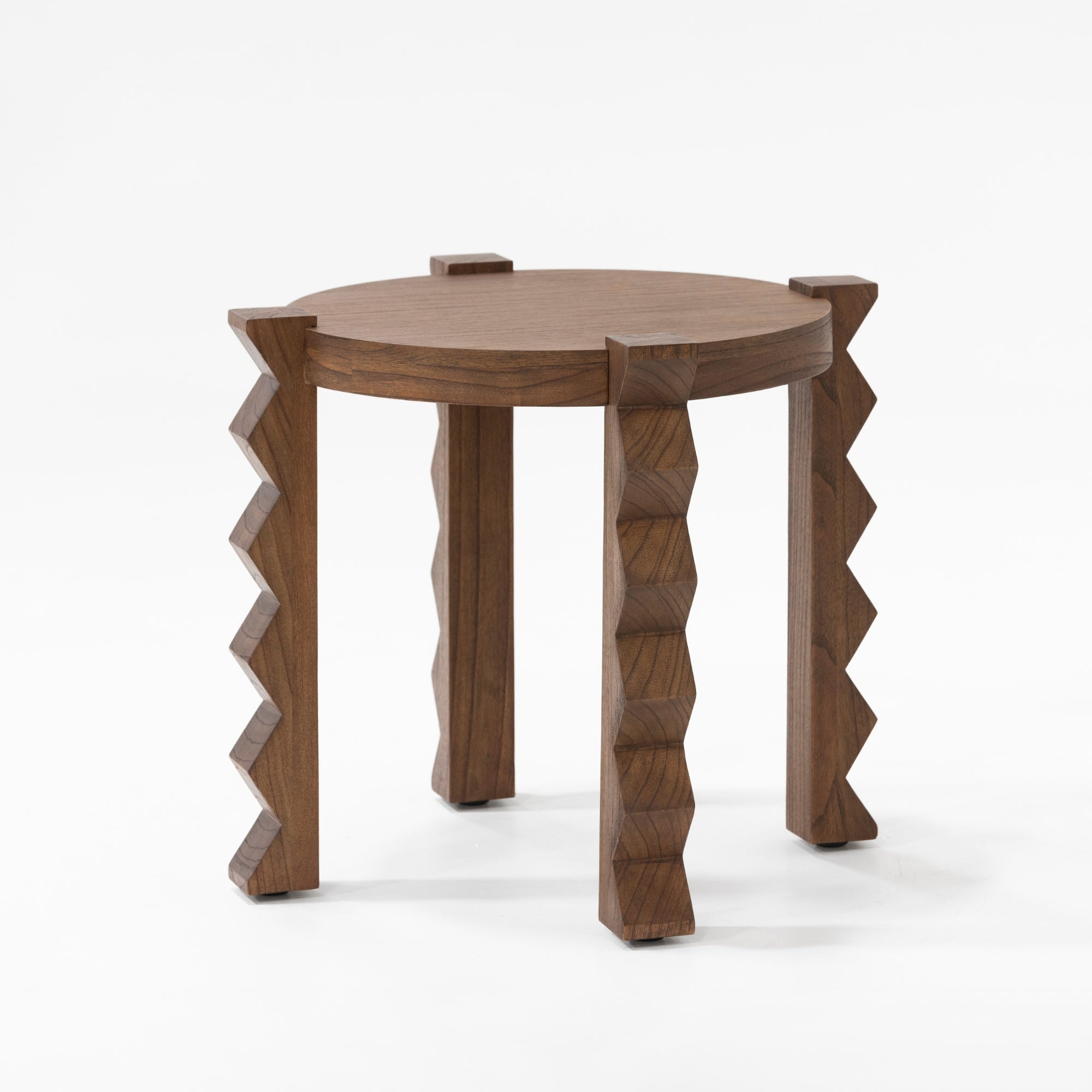 Kensley Side Table
