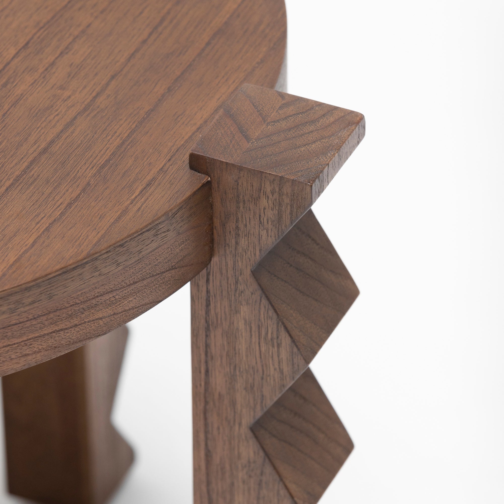 Kensley Side Table