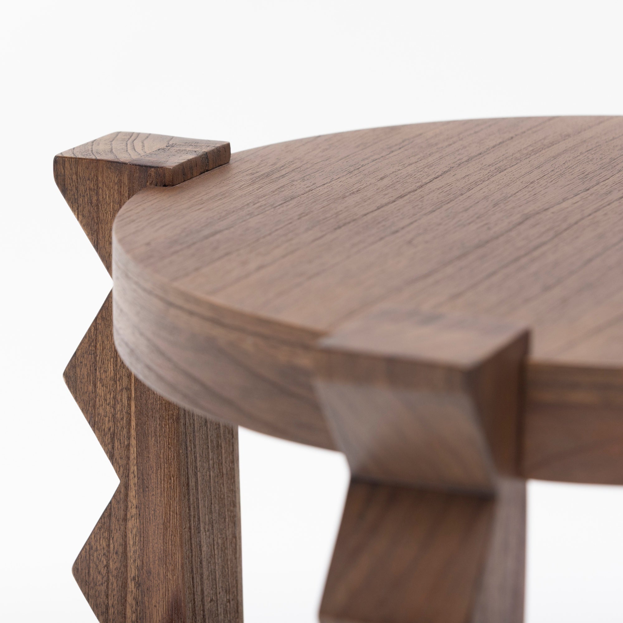 Kensley Side Table