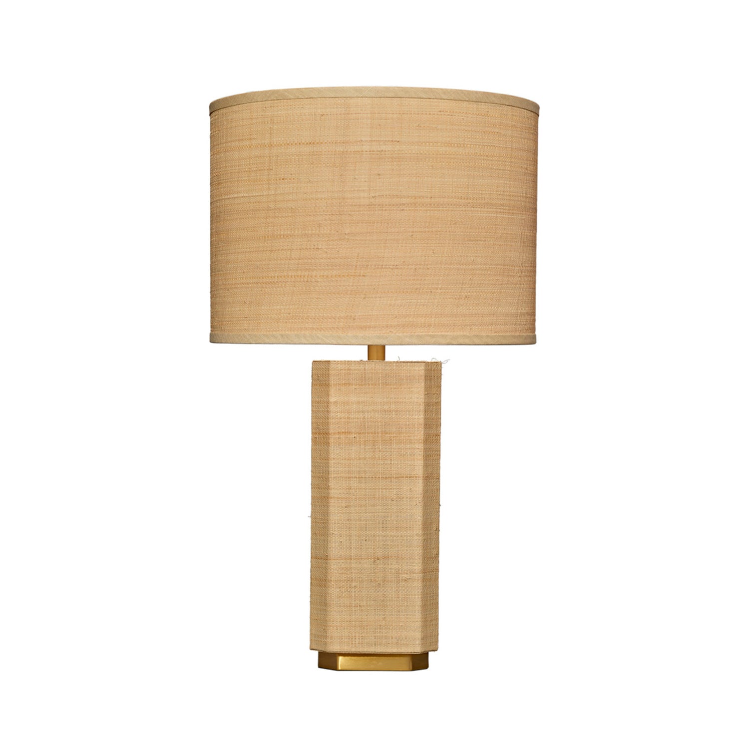 Chloe Table Lamp