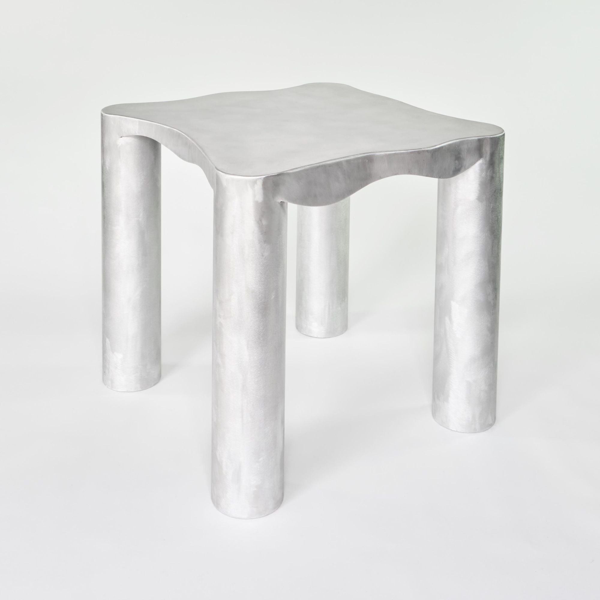 Kitchen table