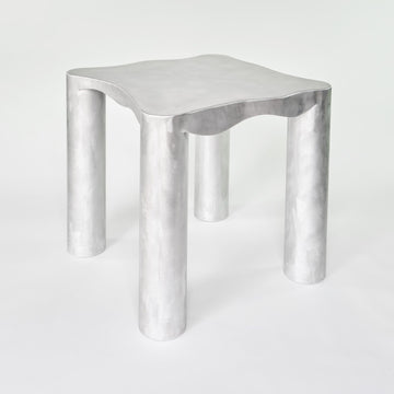 Kitchen table