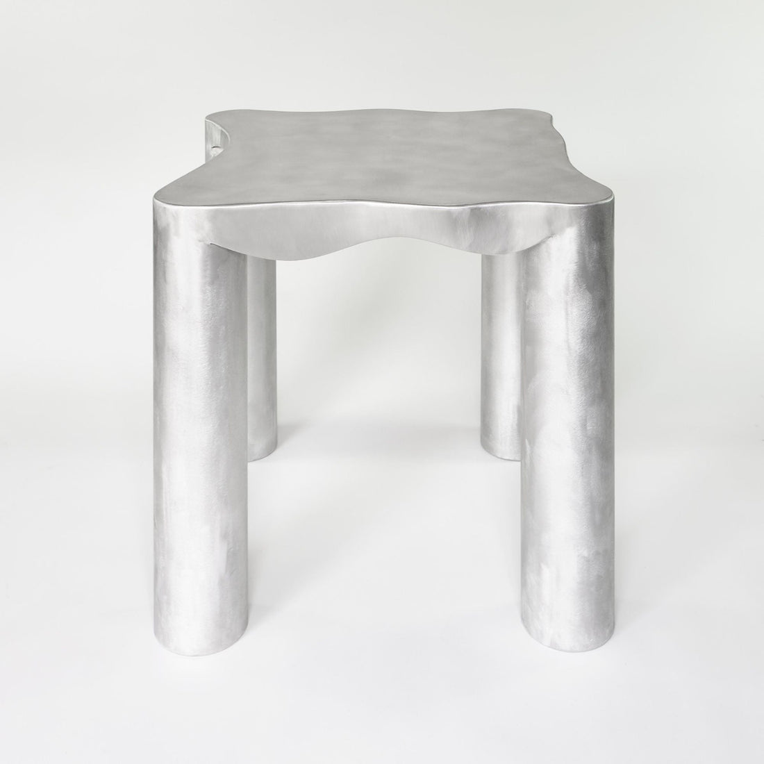 Kitchen table
