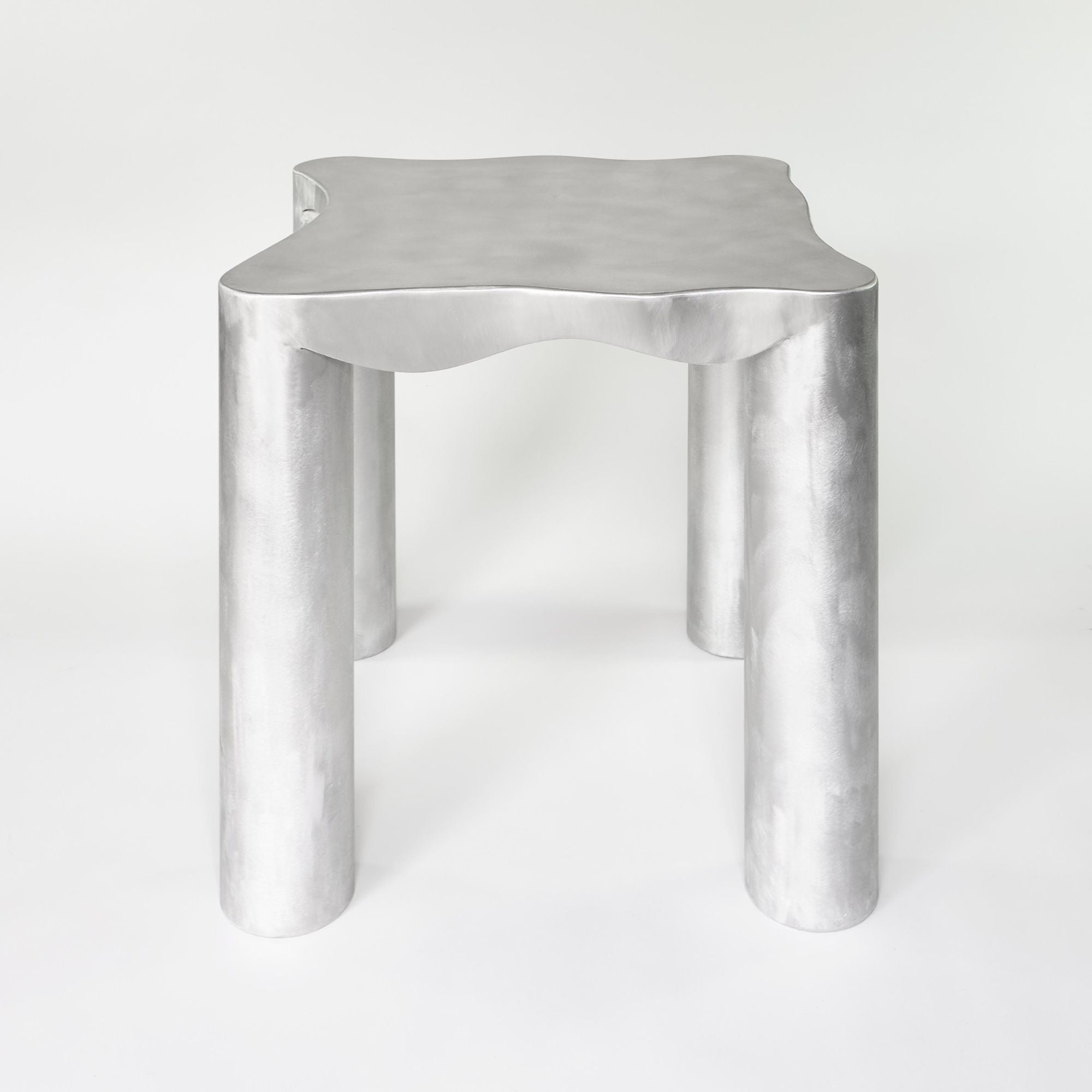 Kitchen table
