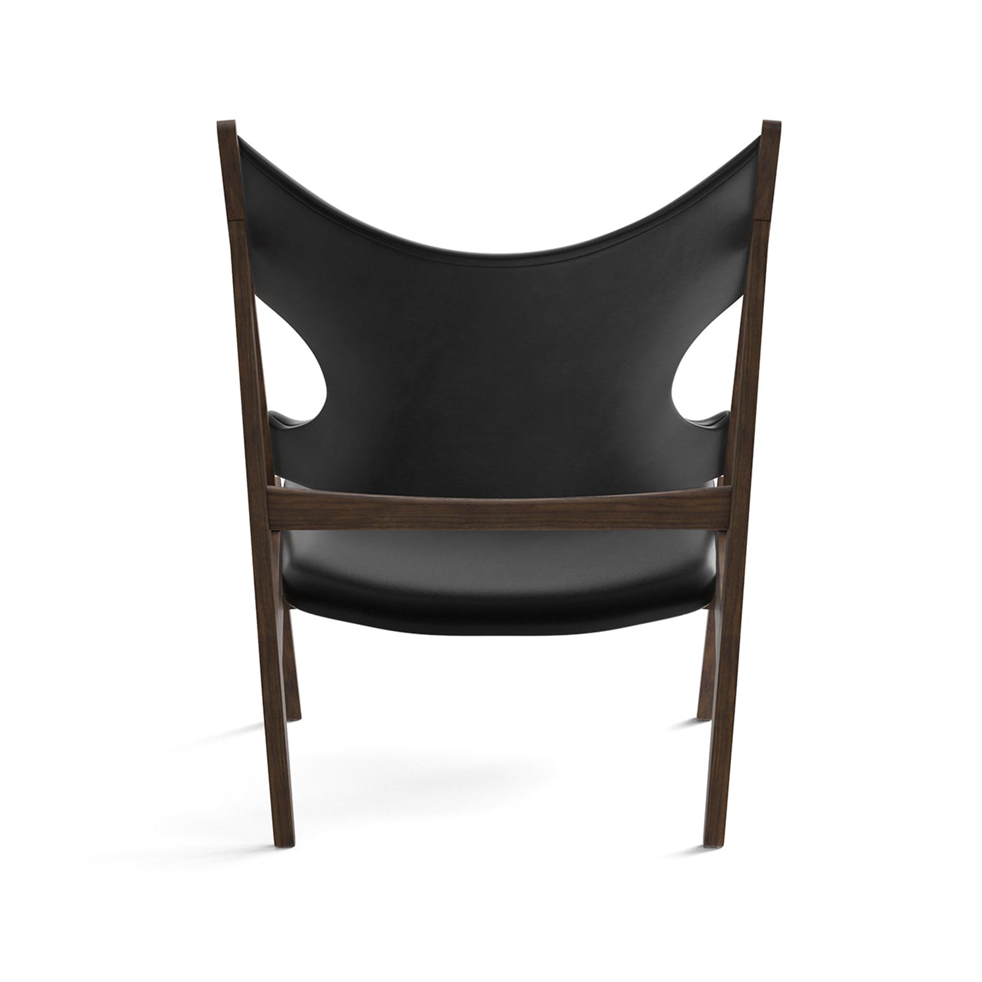 Knitting Chair