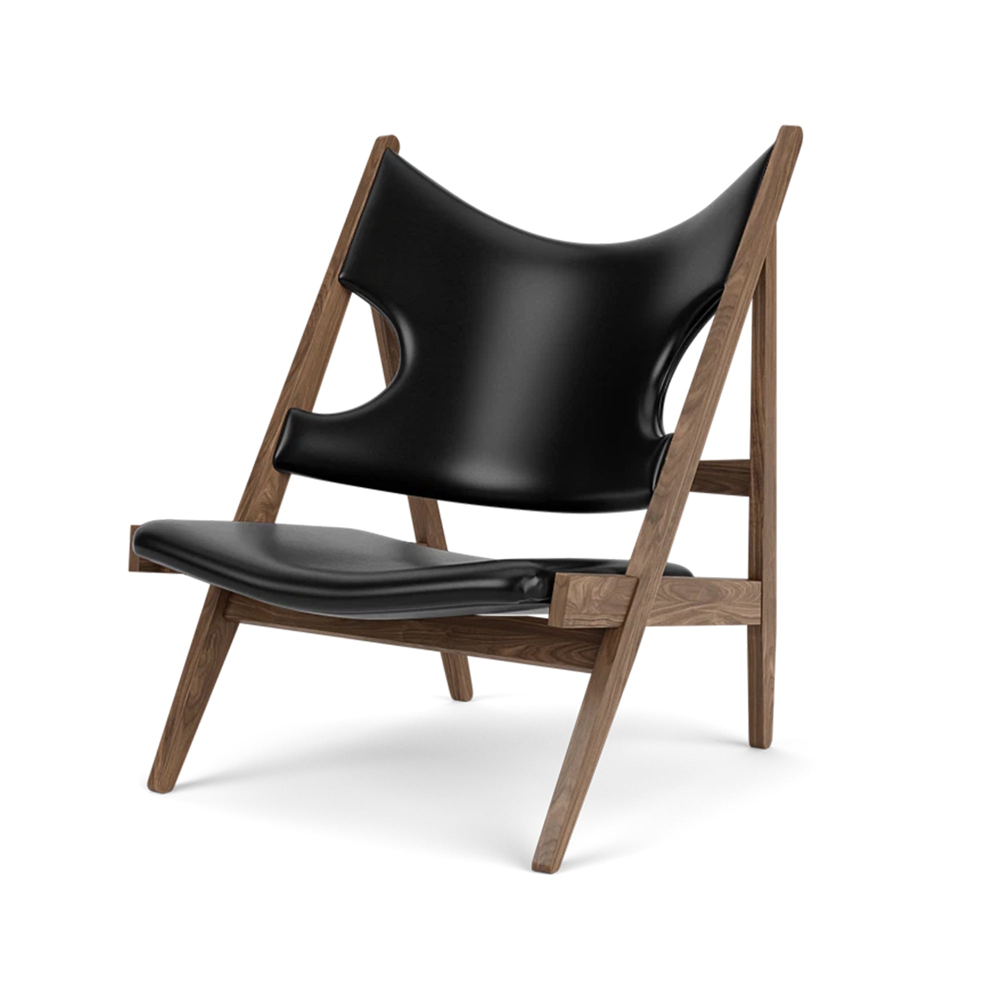 Knitting Chair