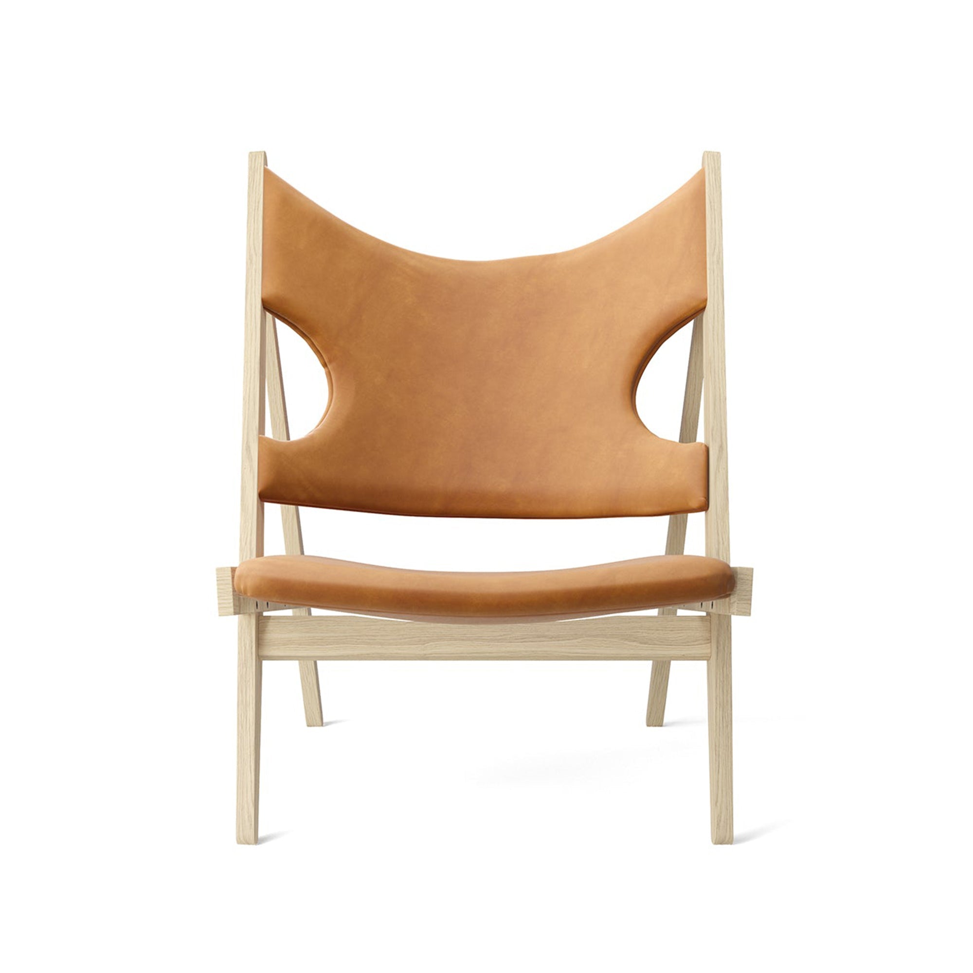 Knitting Chair