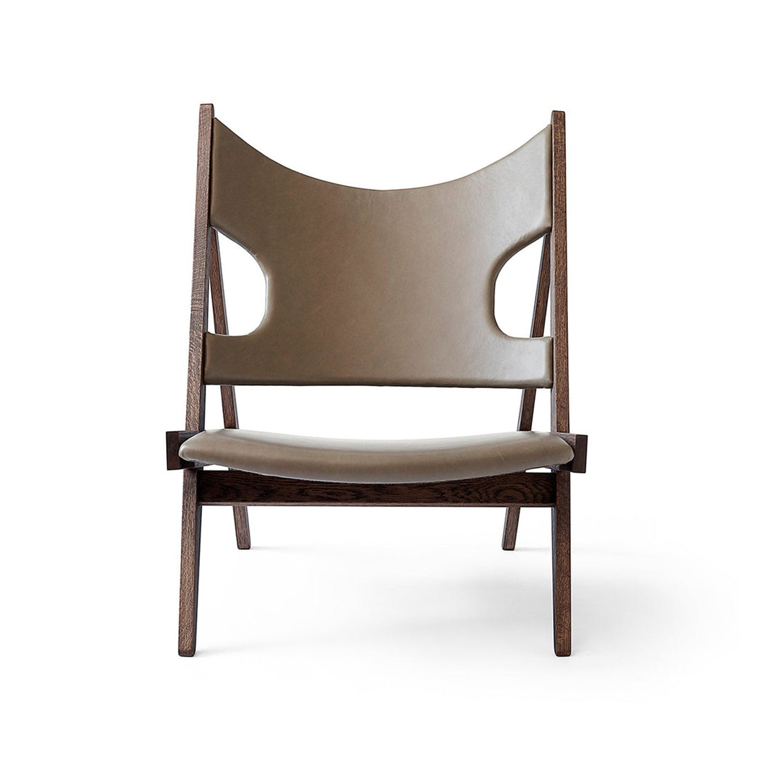 Knitting Chair