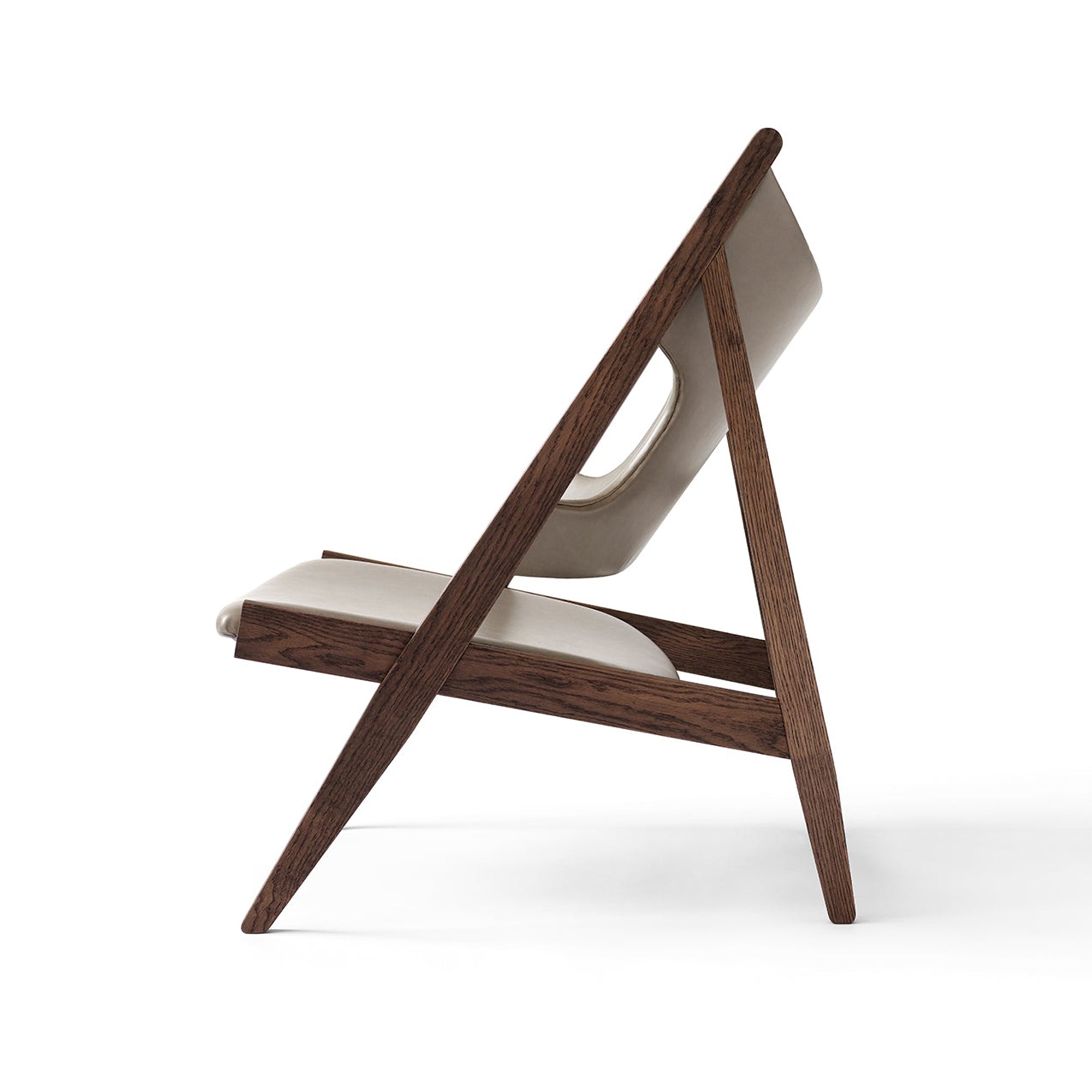 Knitting Chair
