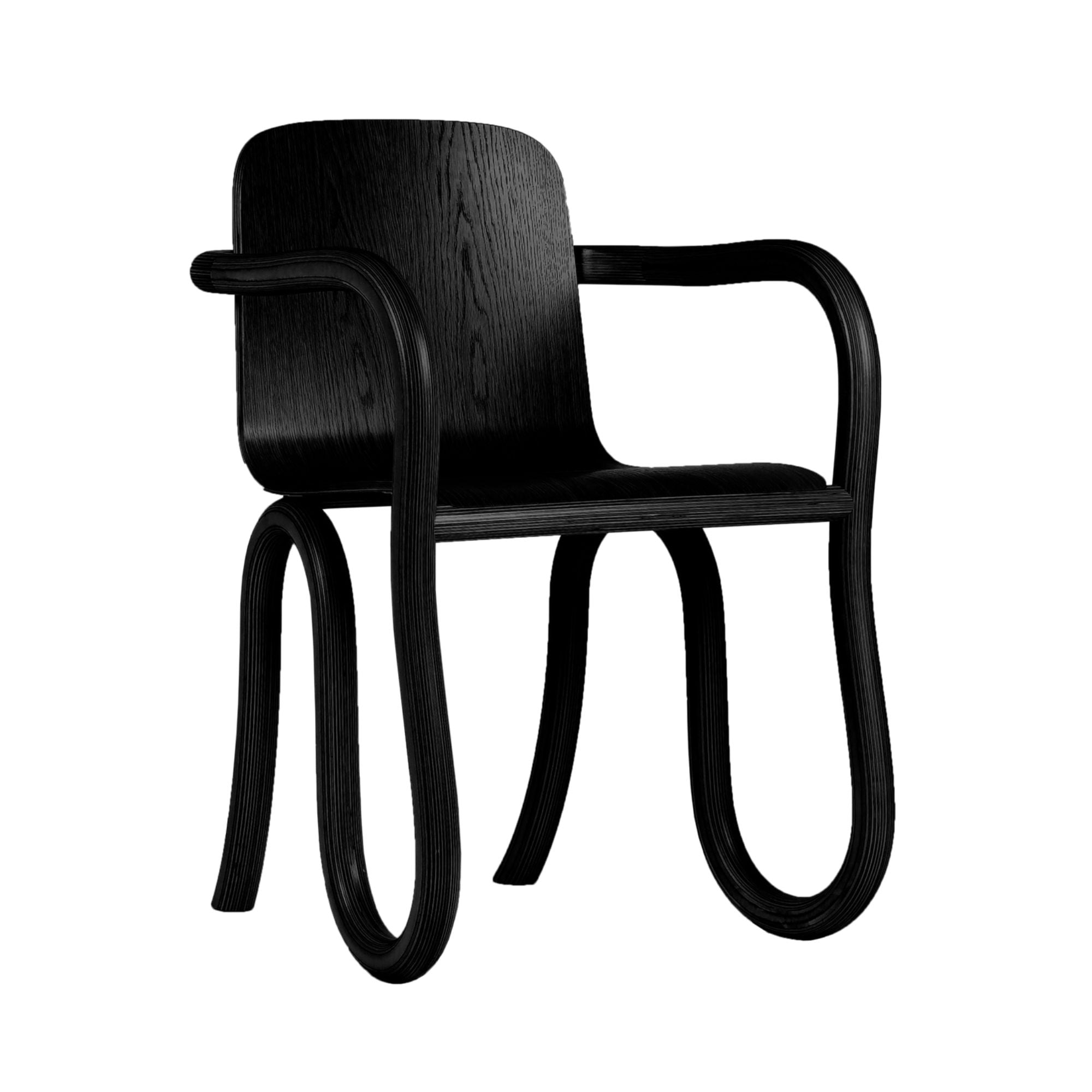 Kolho Chair