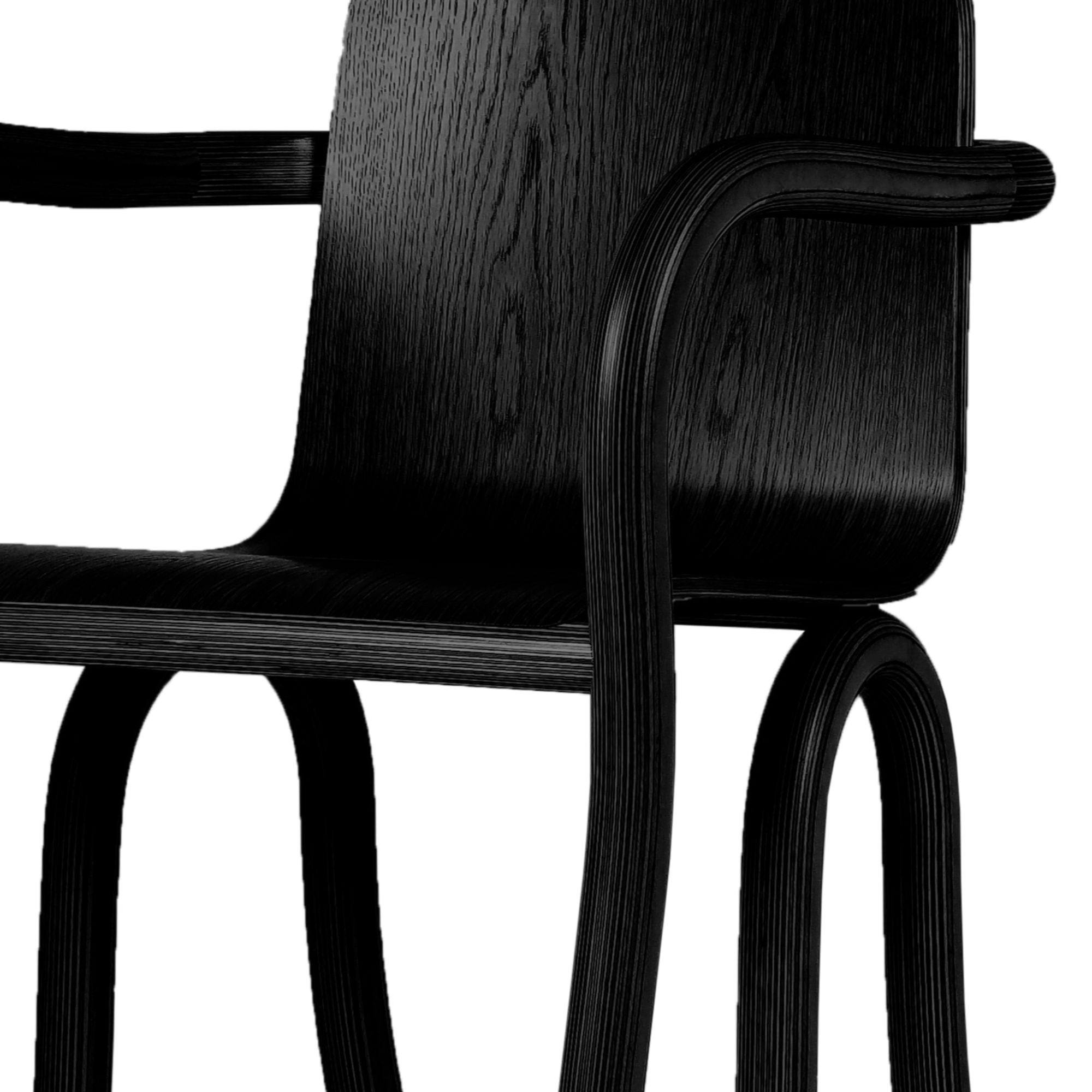 Kolho Chair