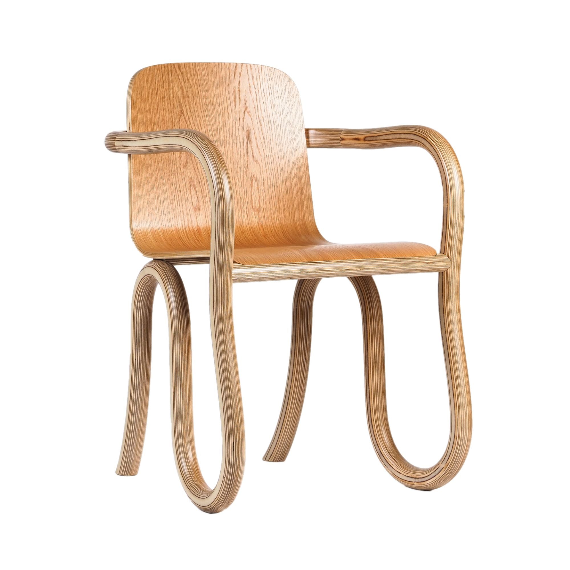 Kolho Chair