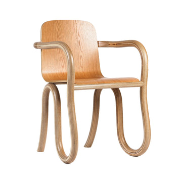 Kolho Chair
