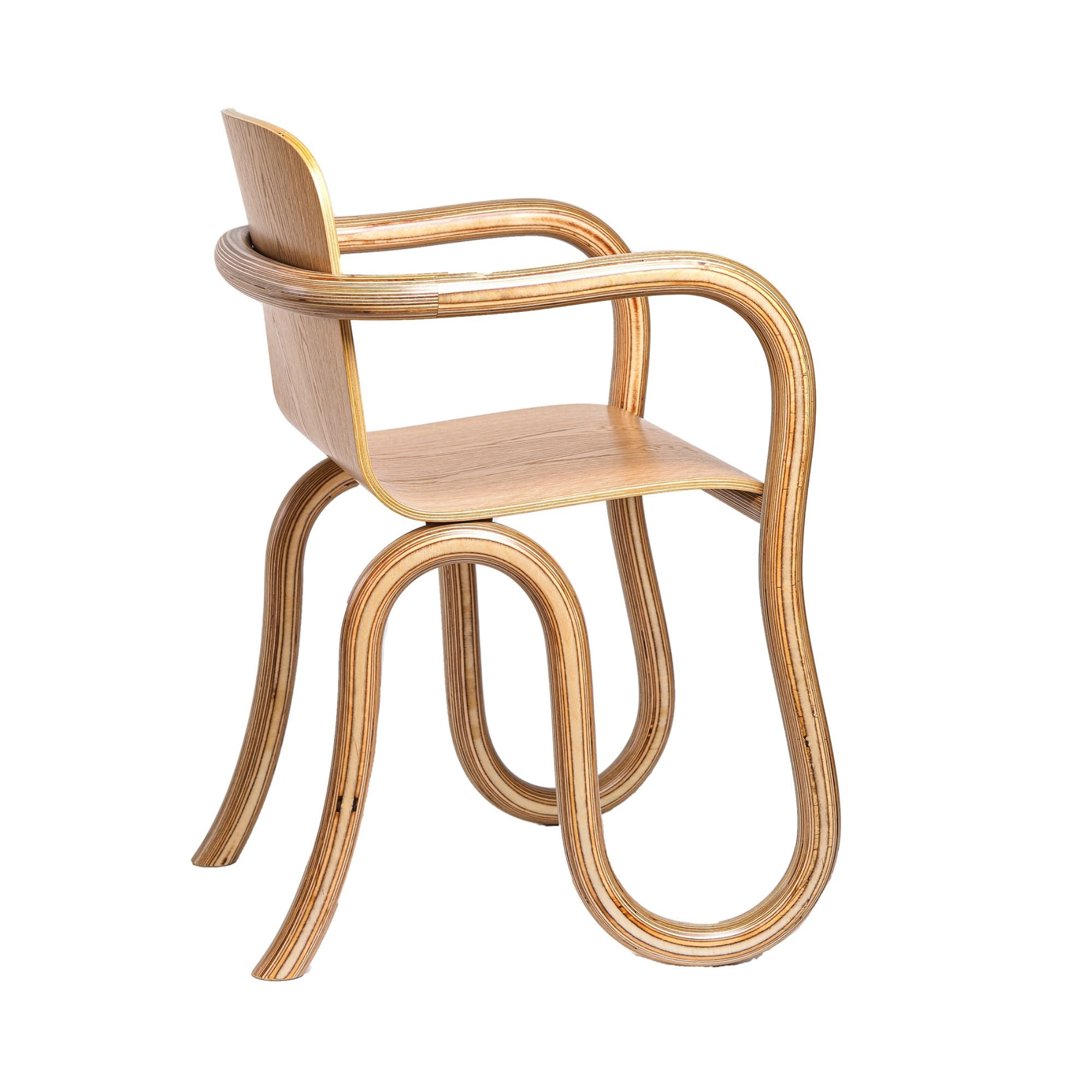 Kolho Chair