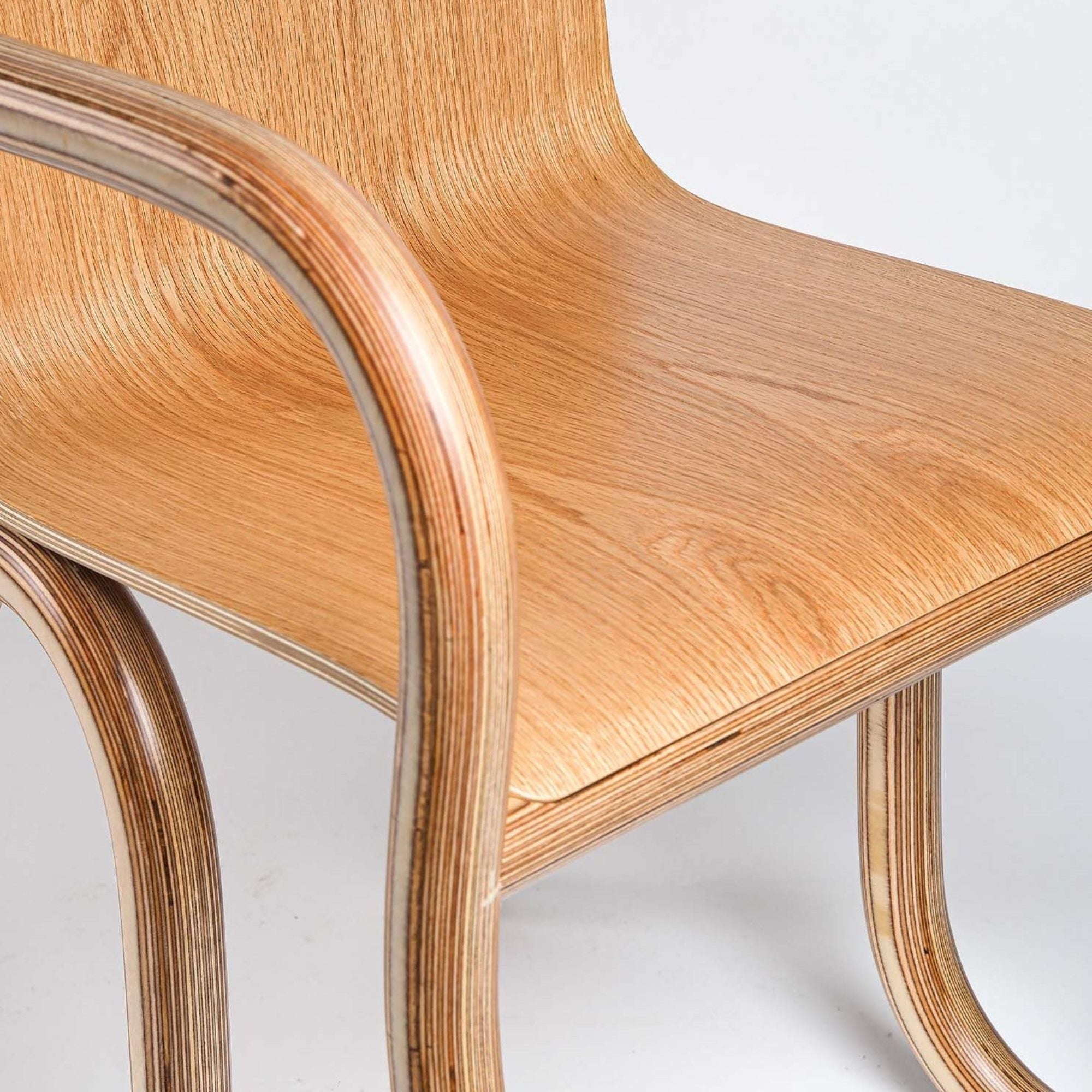 Kolho Chair