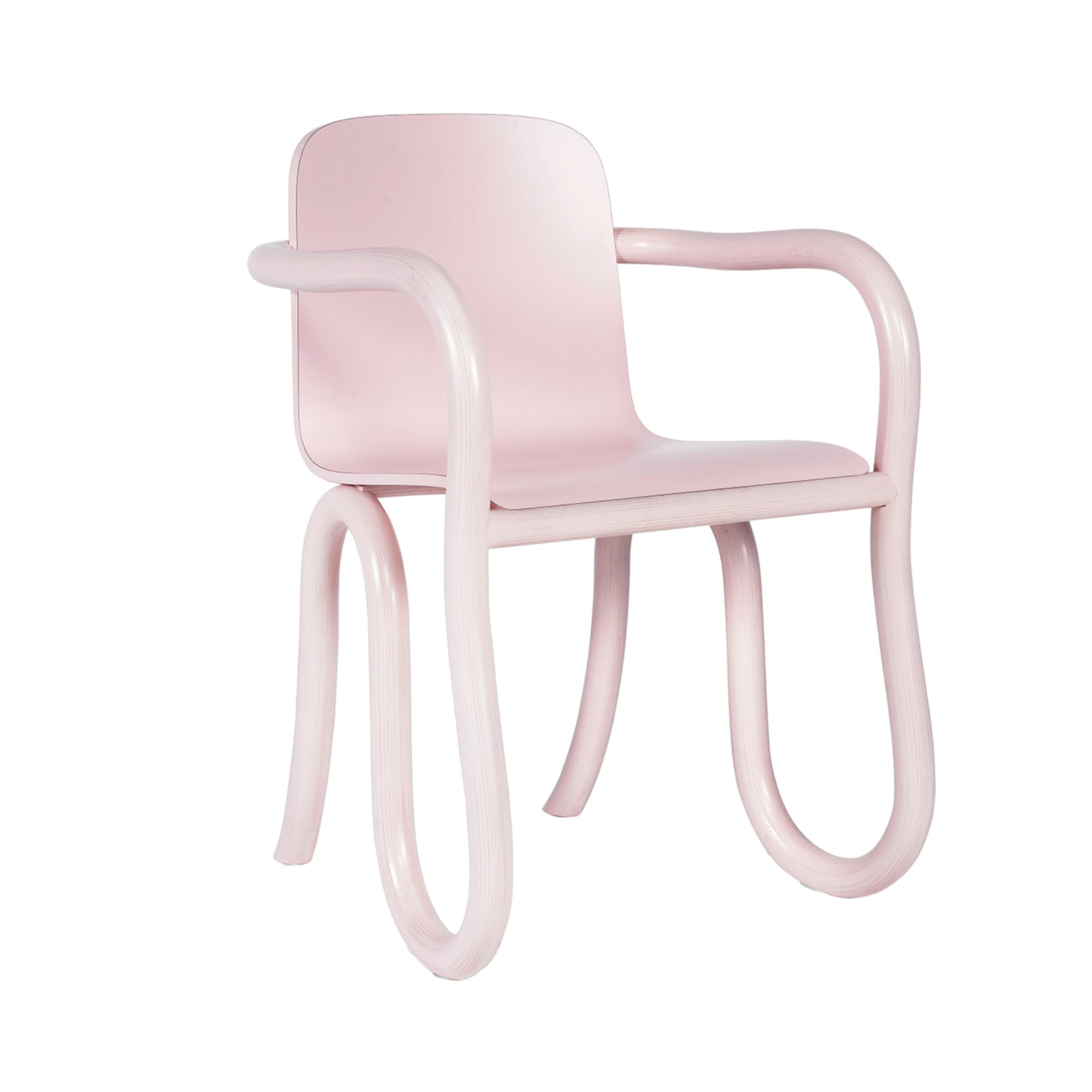Kolho Chair