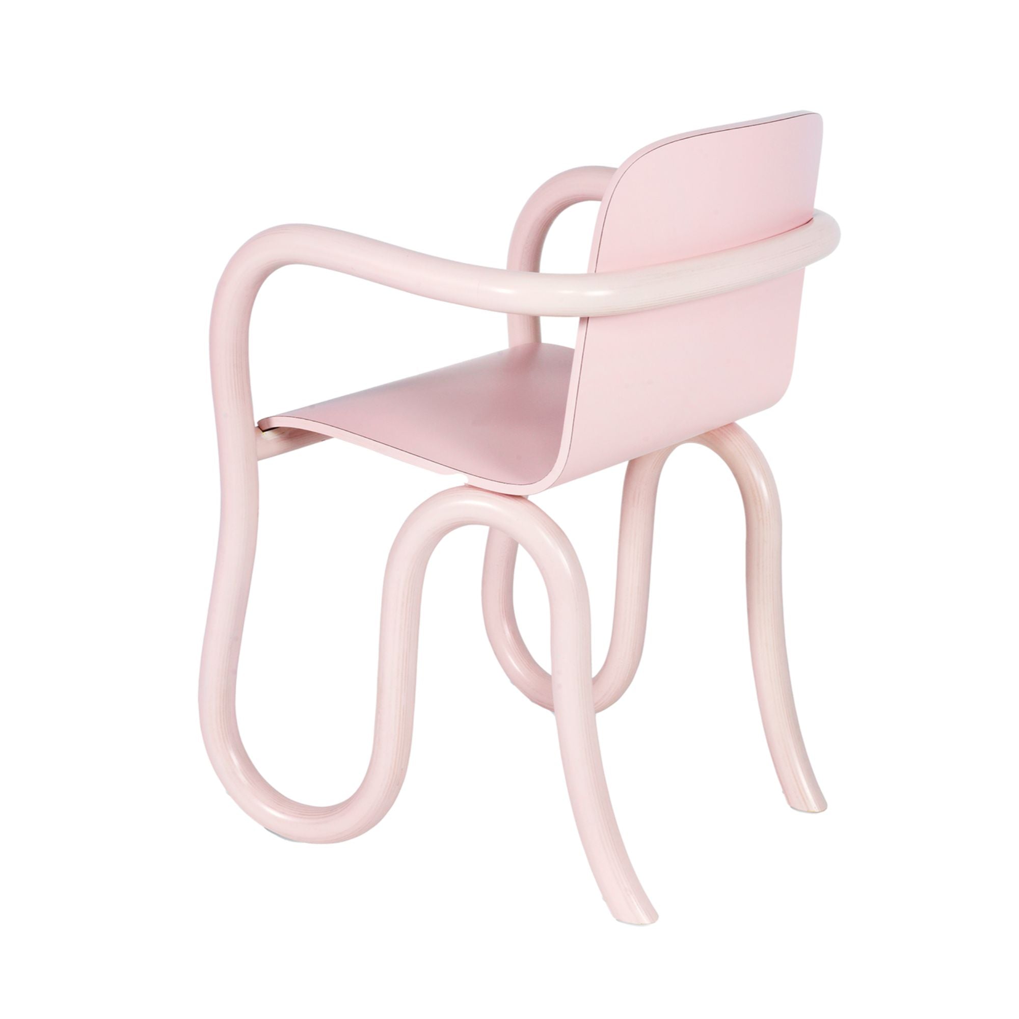 Kolho Chair