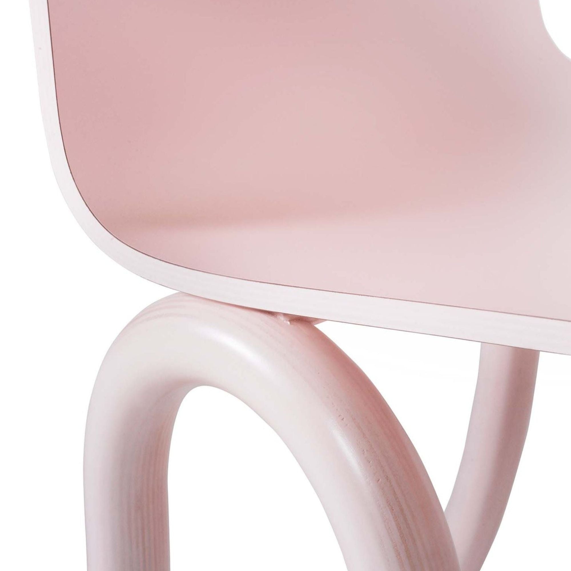 Kolho Chair