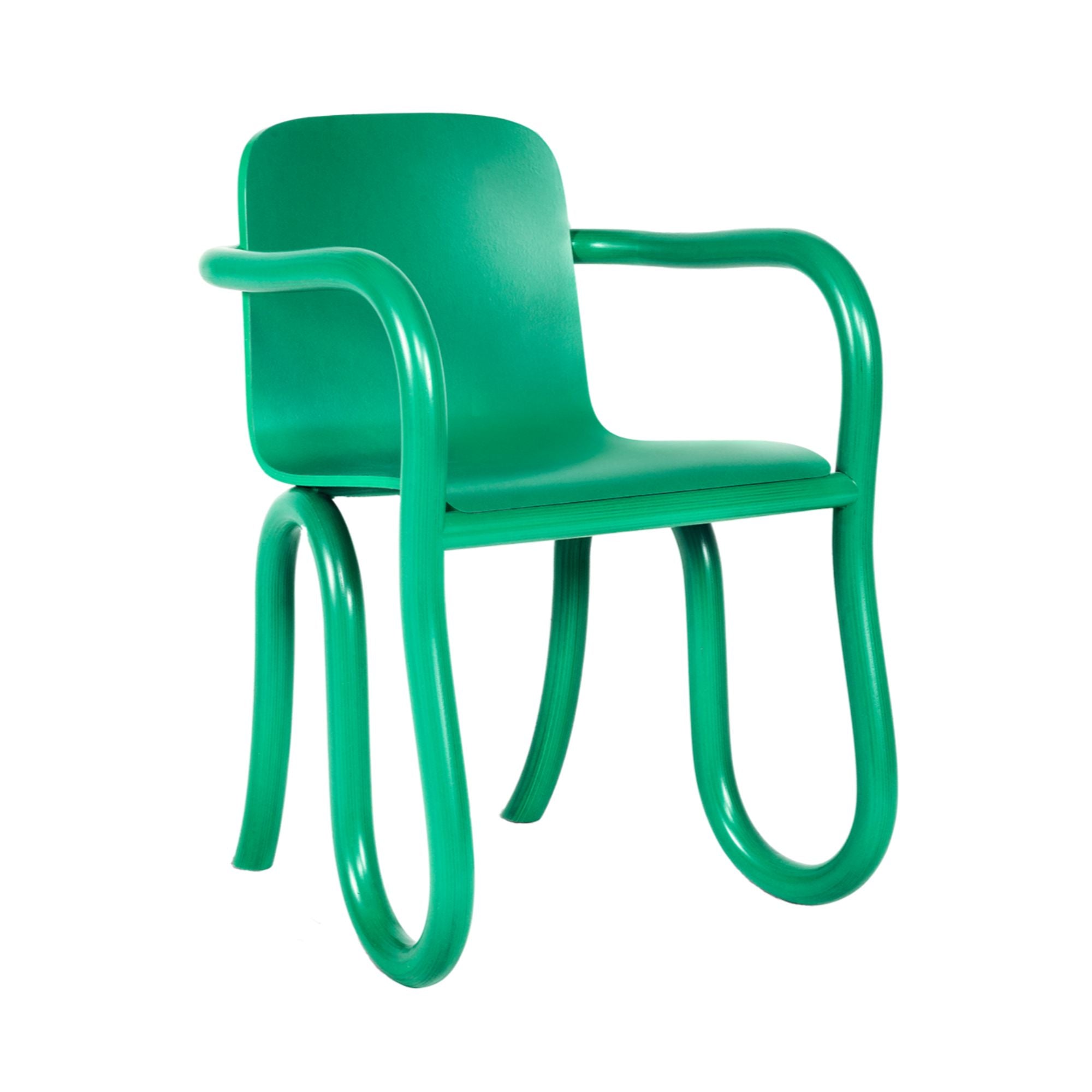 Kolho Chair