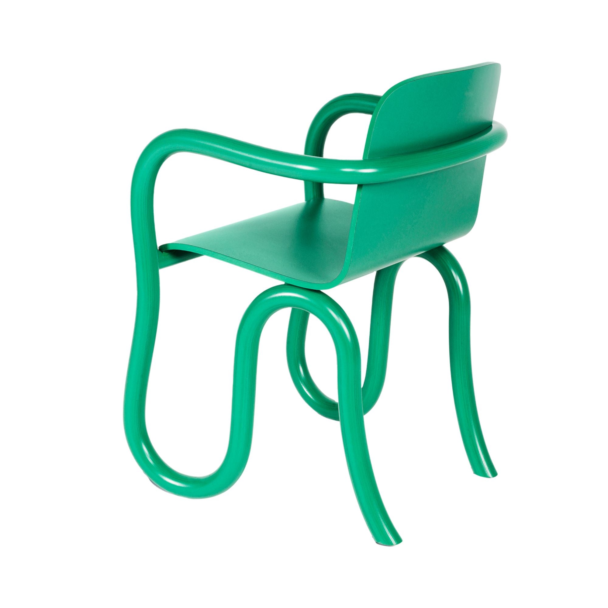Kolho Chair
