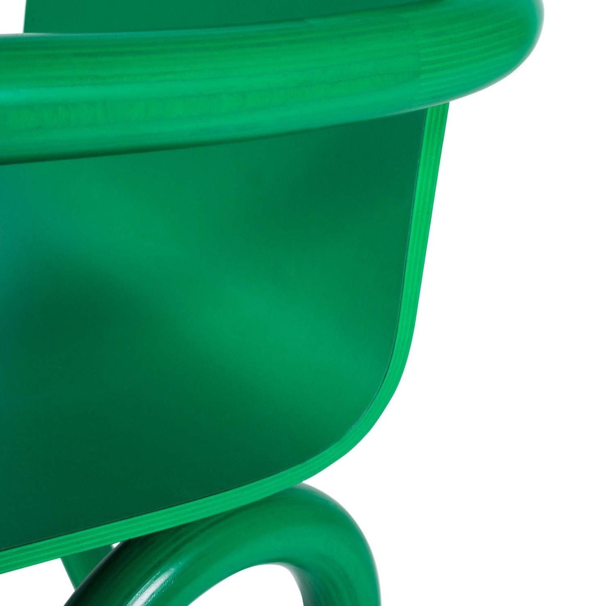 Kolho Chair