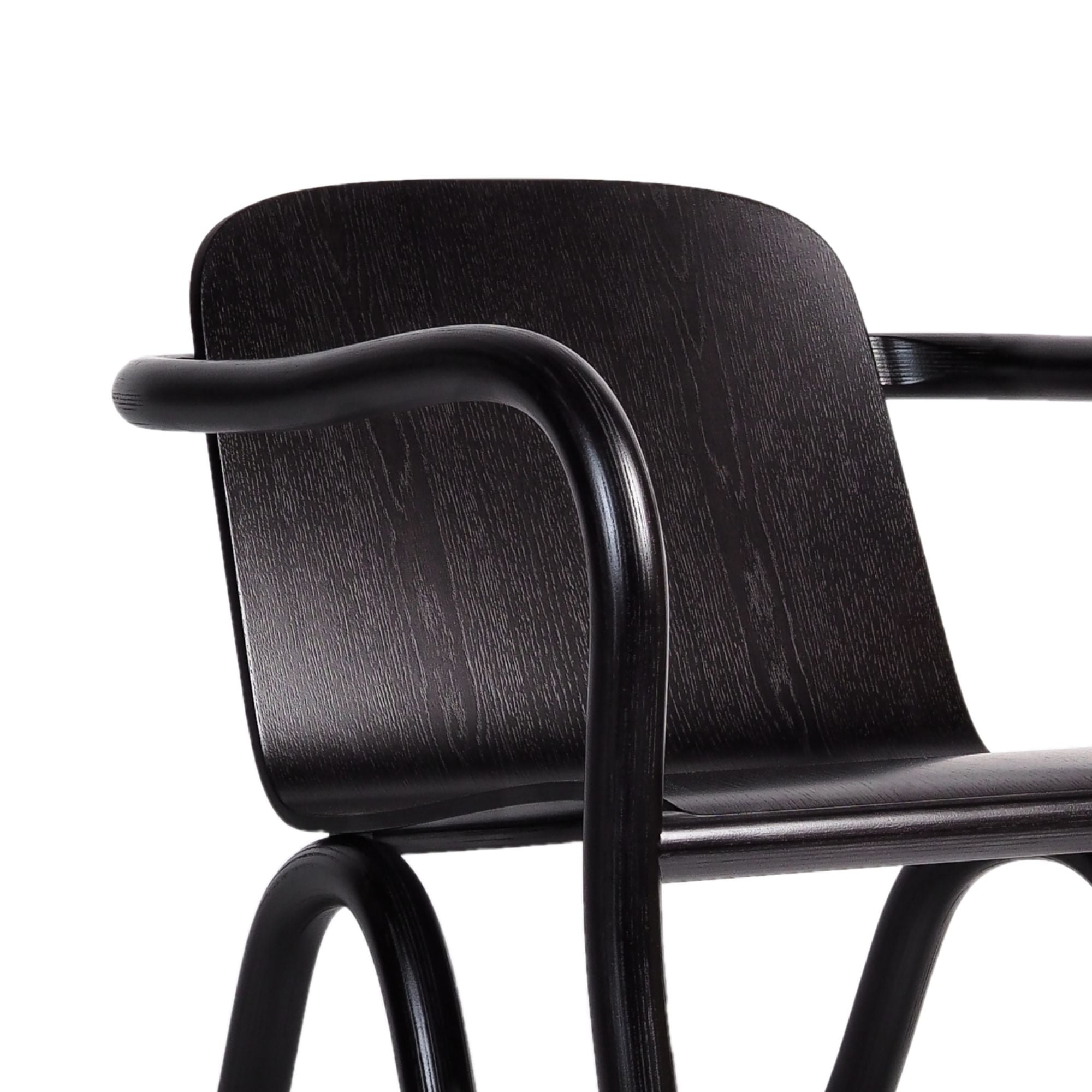 Kolho Lounge Chair
