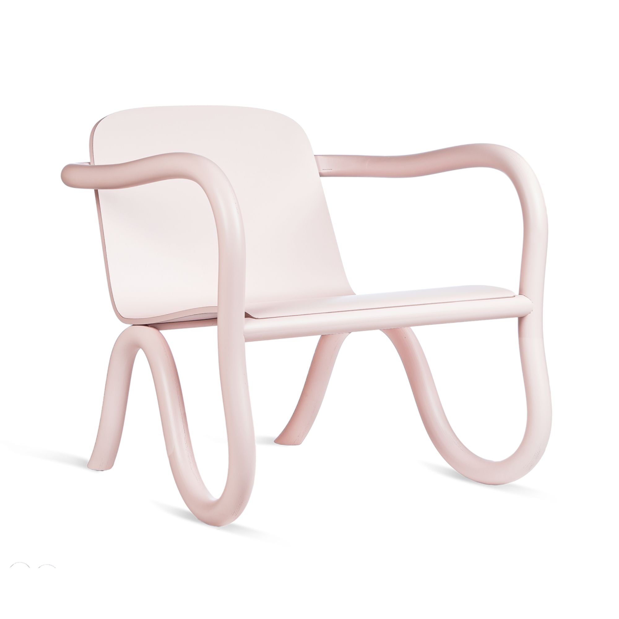 Kolho Lounge Chair