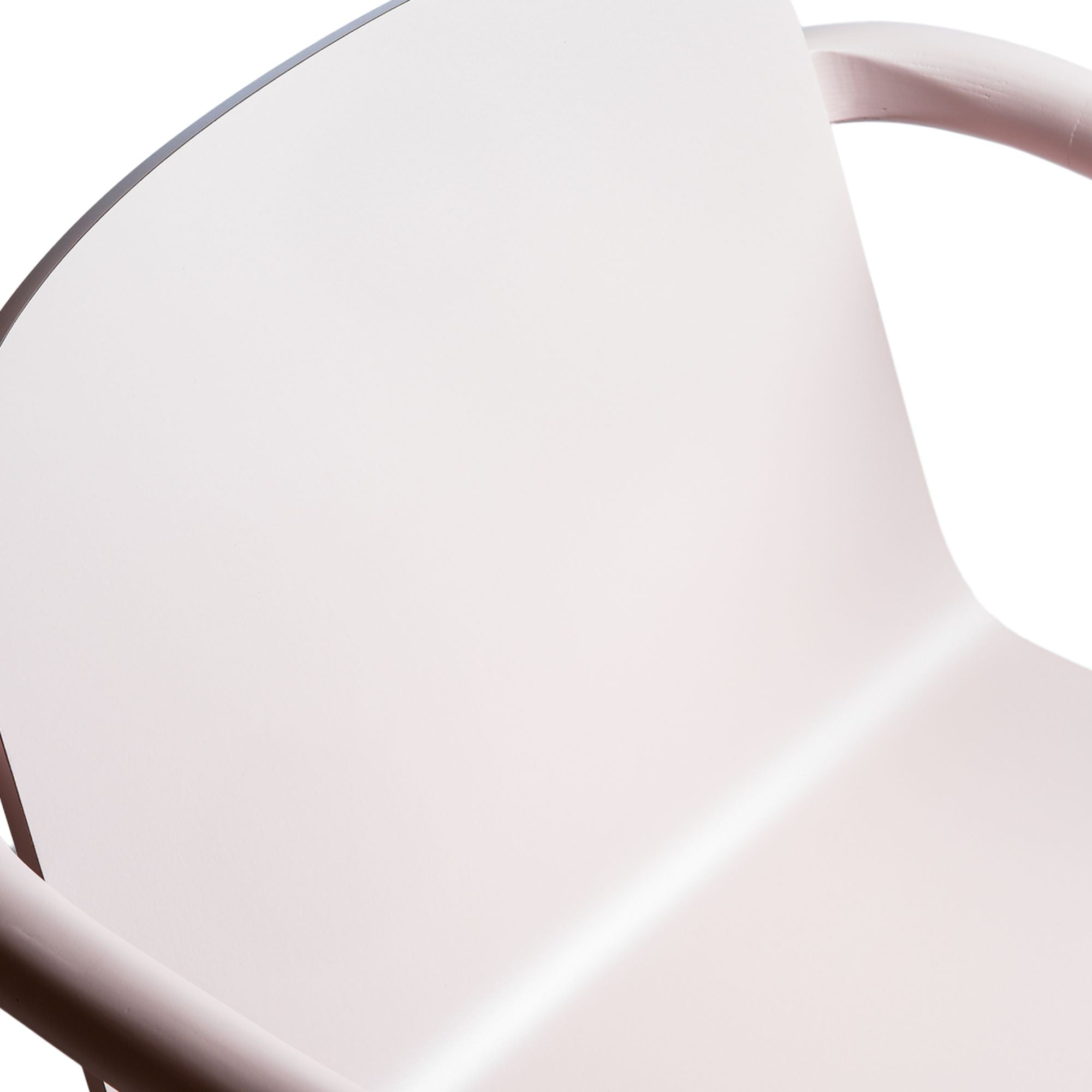 Kolho Lounge Chair