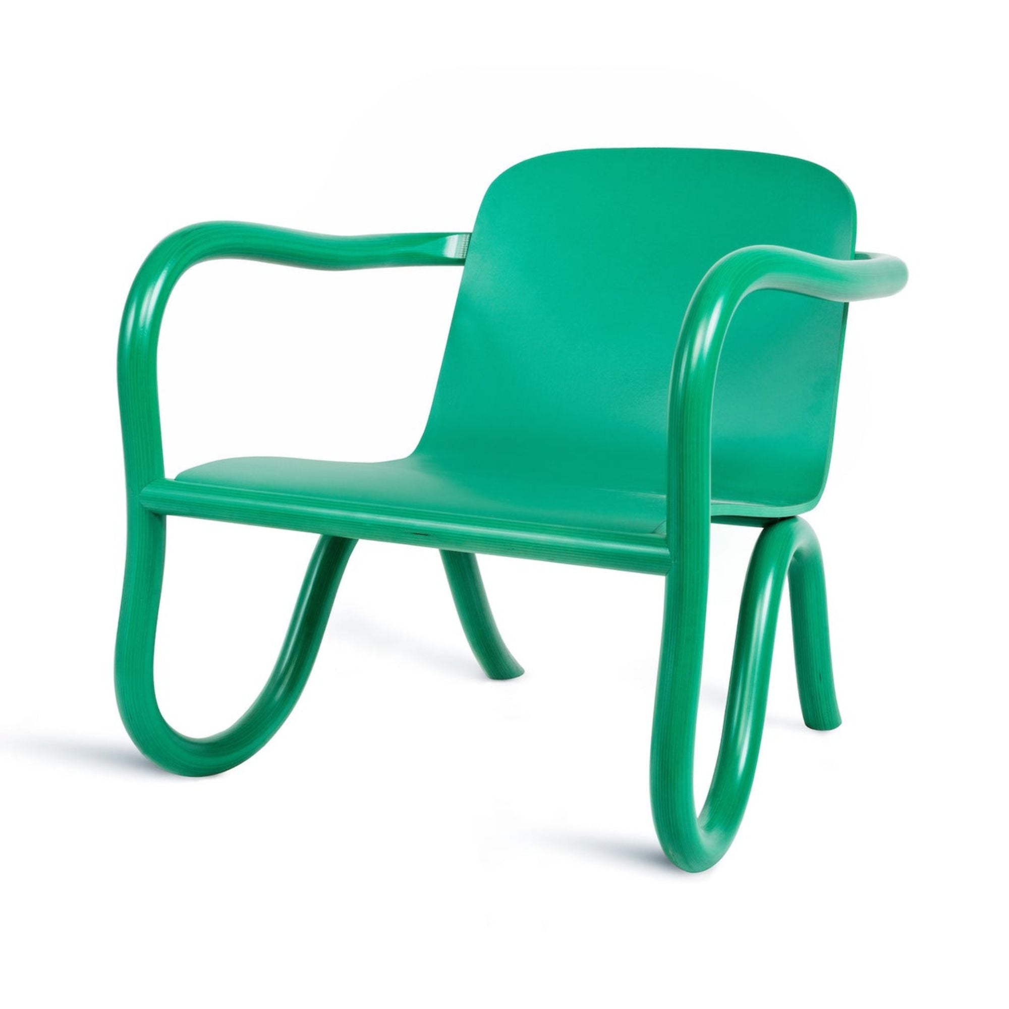 Kolho Lounge Chair