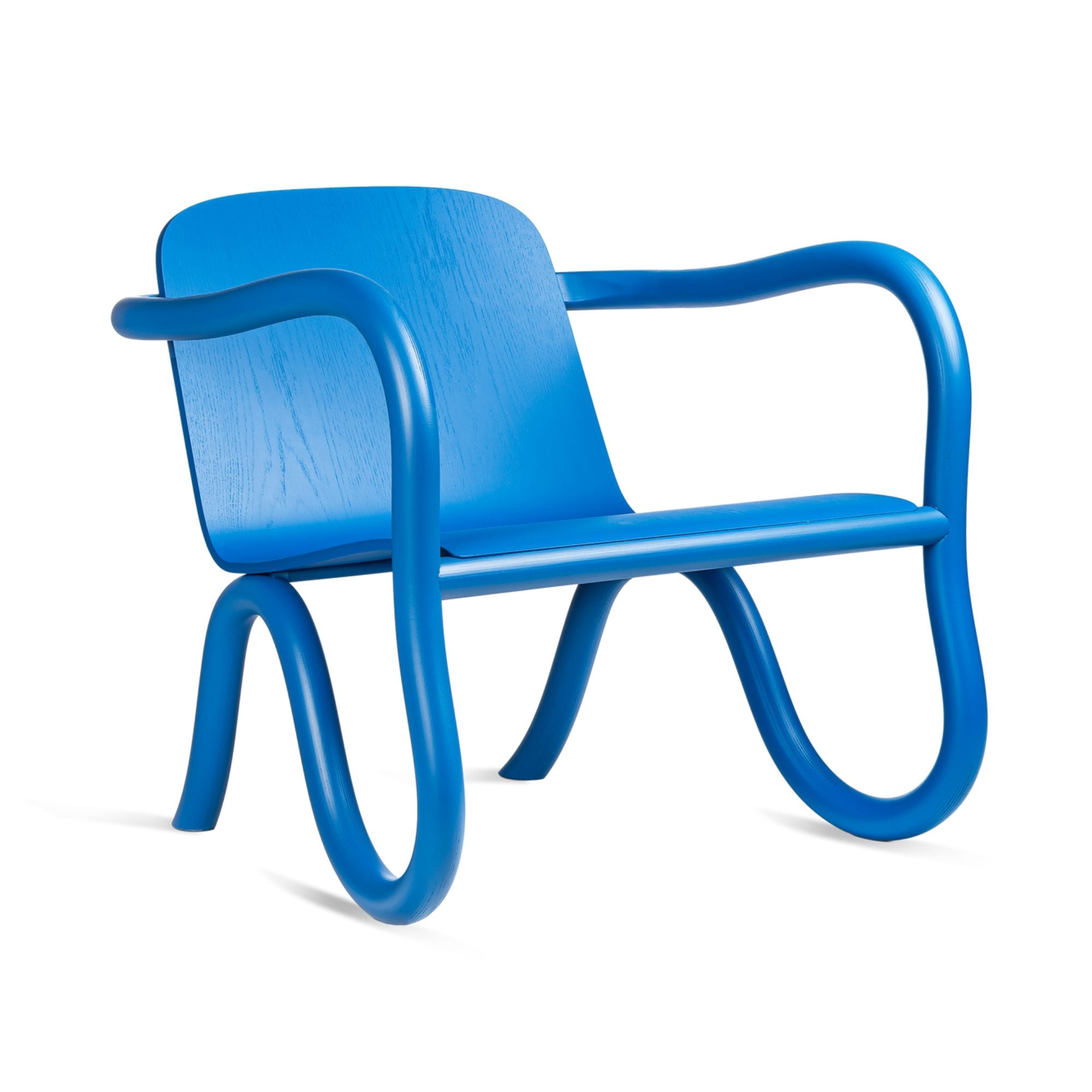 Kolho Lounge Chair
