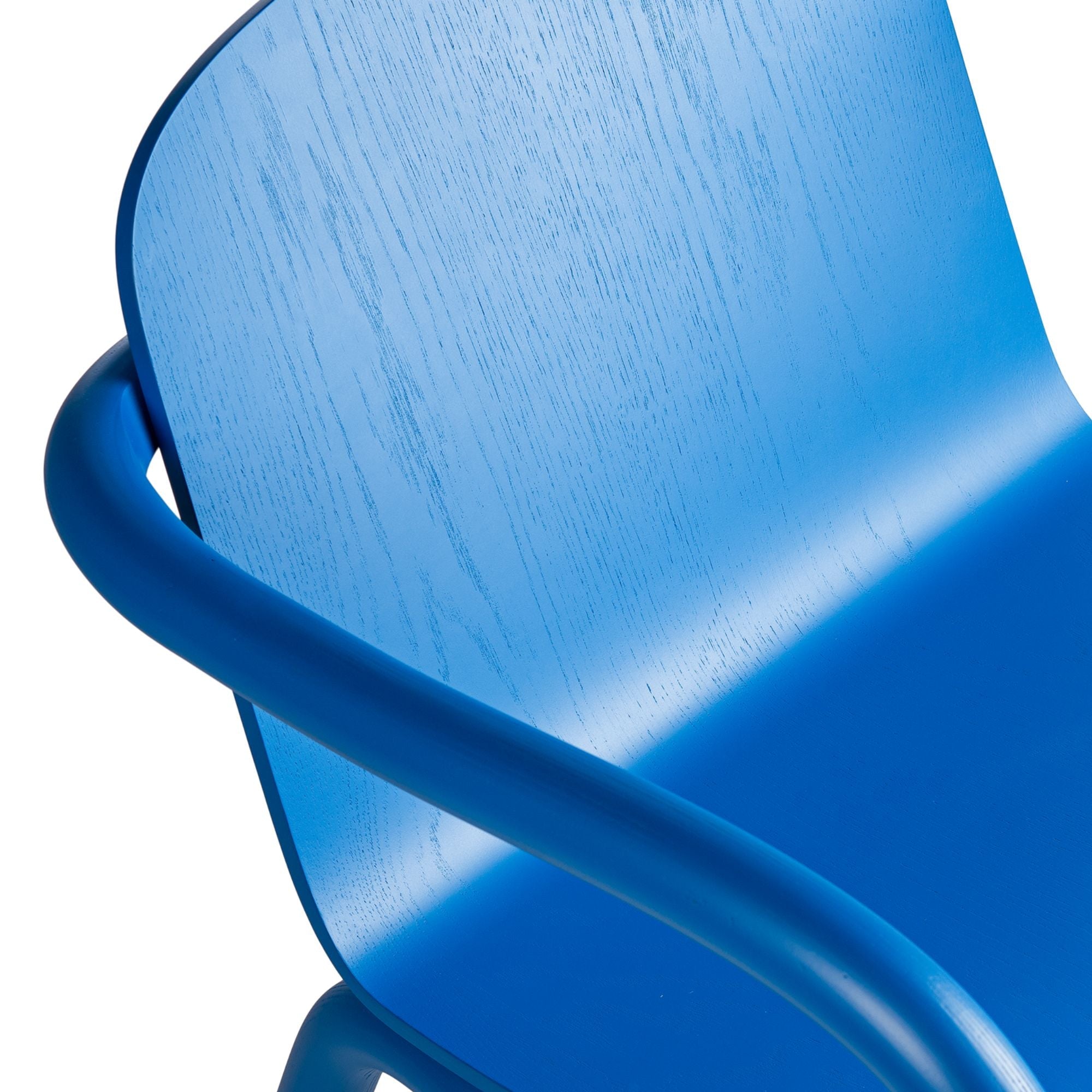 Kolho Lounge Chair
