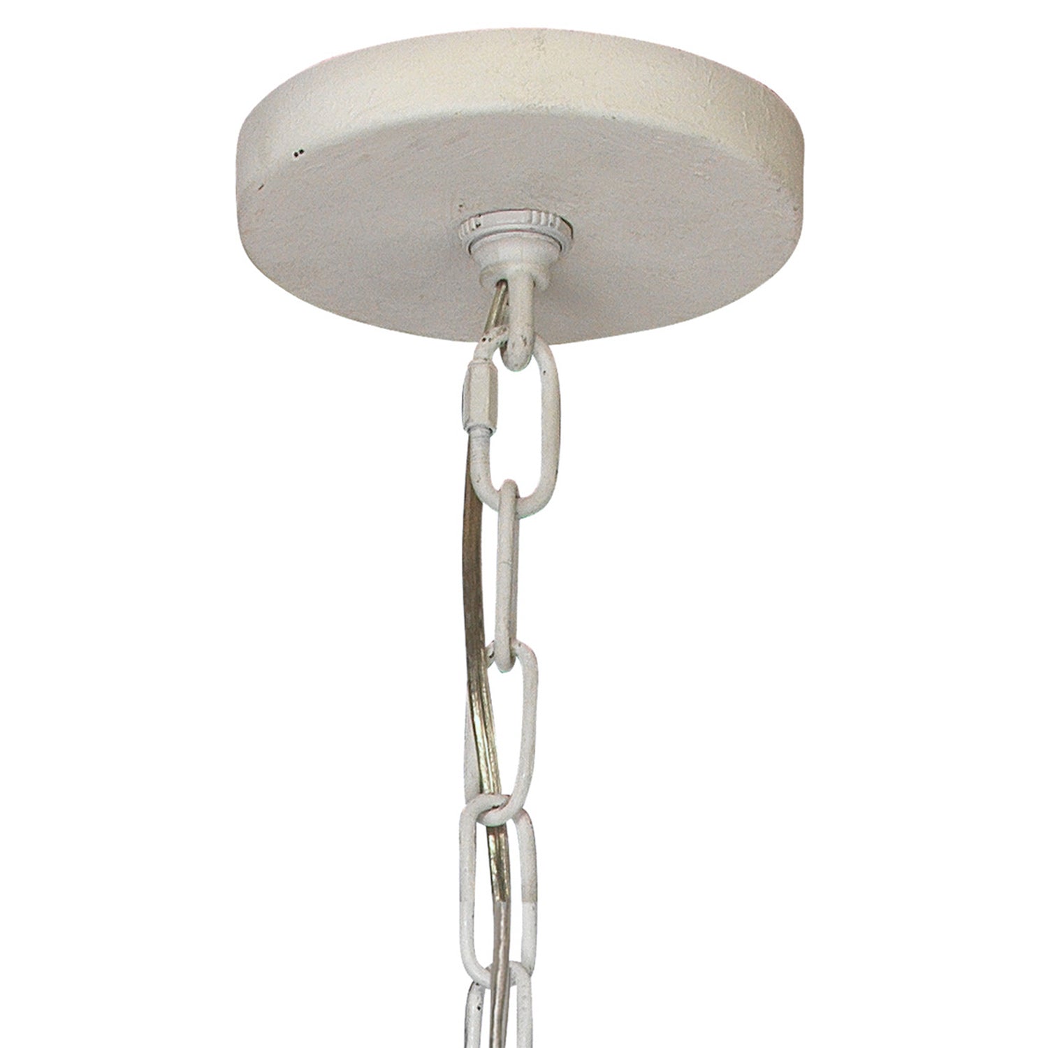 Kylie Two Tier Chandelier