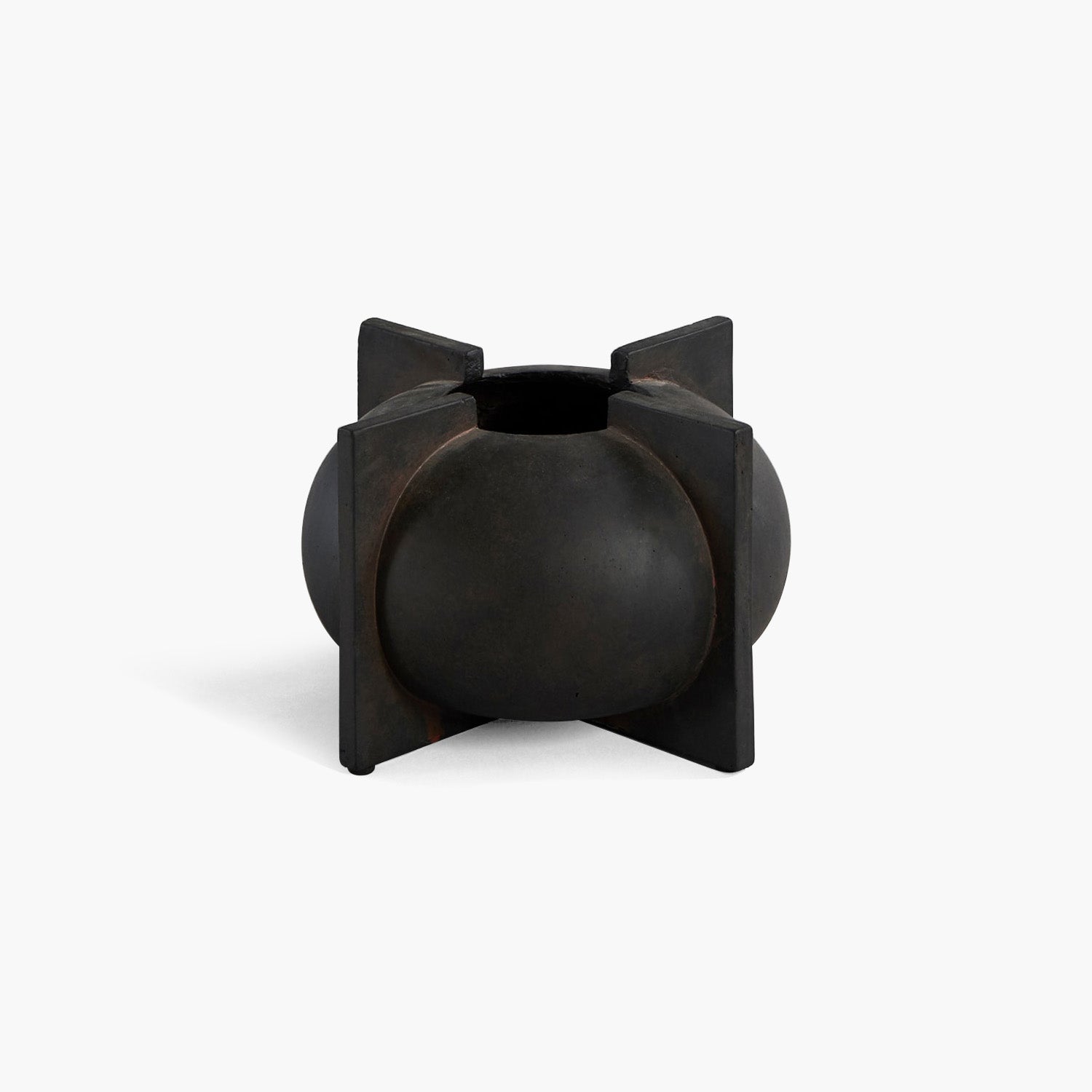 Kyoto Vase, Mini