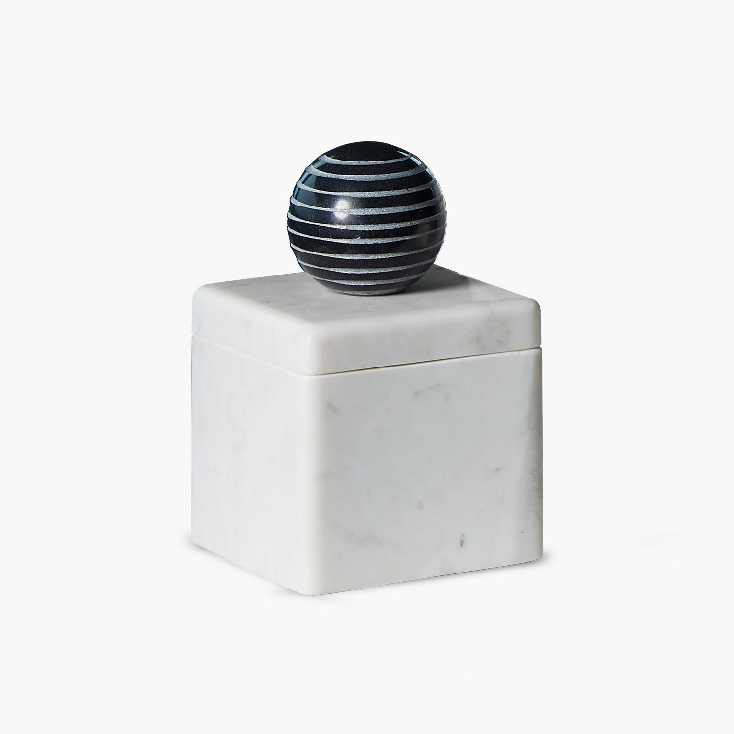 La Boite Box