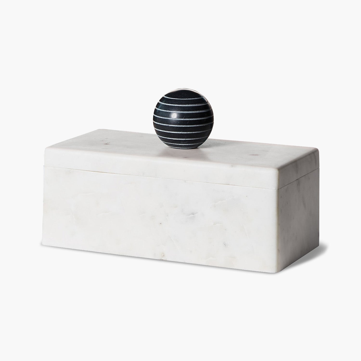 La Boite Box