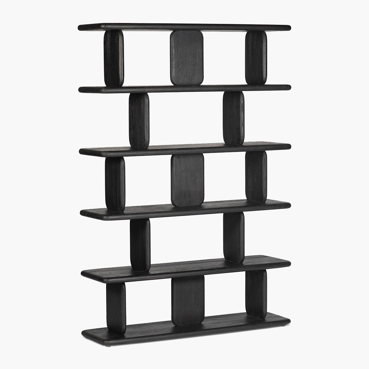 Mona Shelving