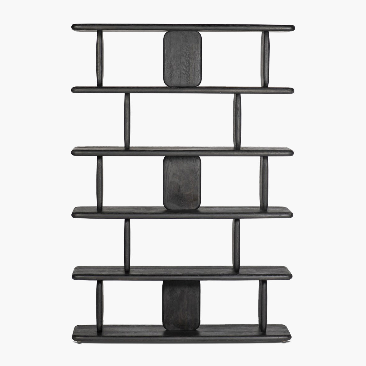 Mona Shelving