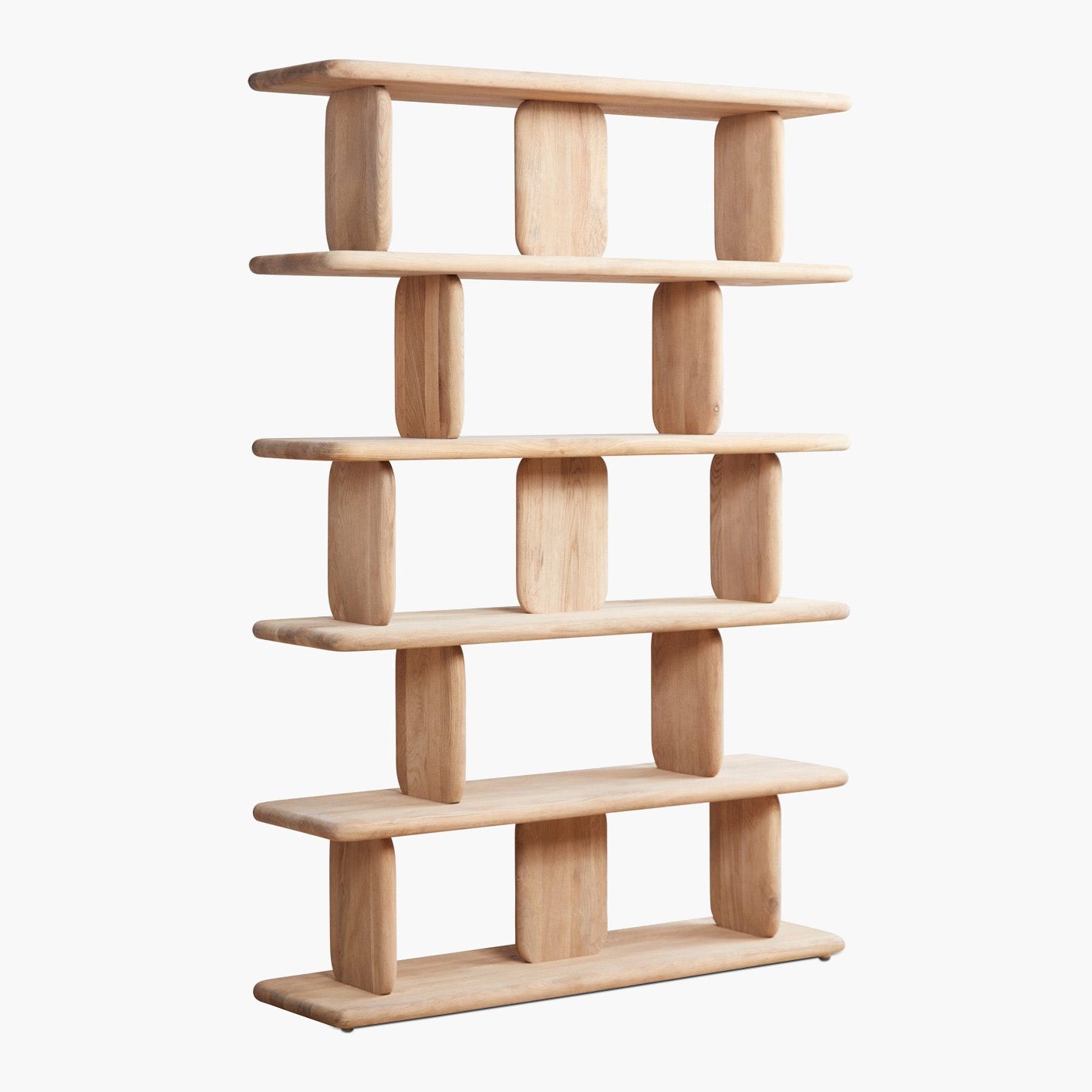 Mona Shelving