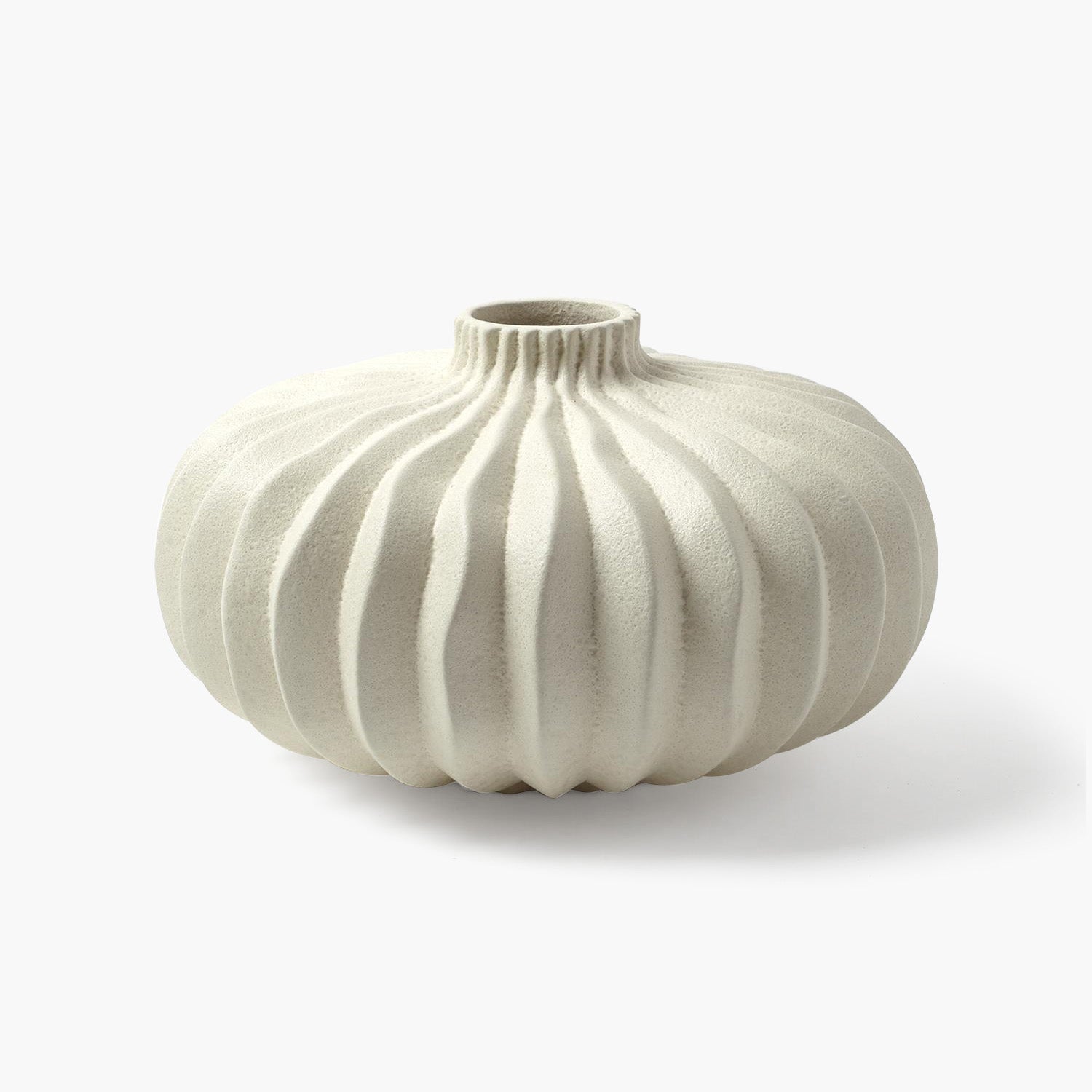Lithos Vase Collection