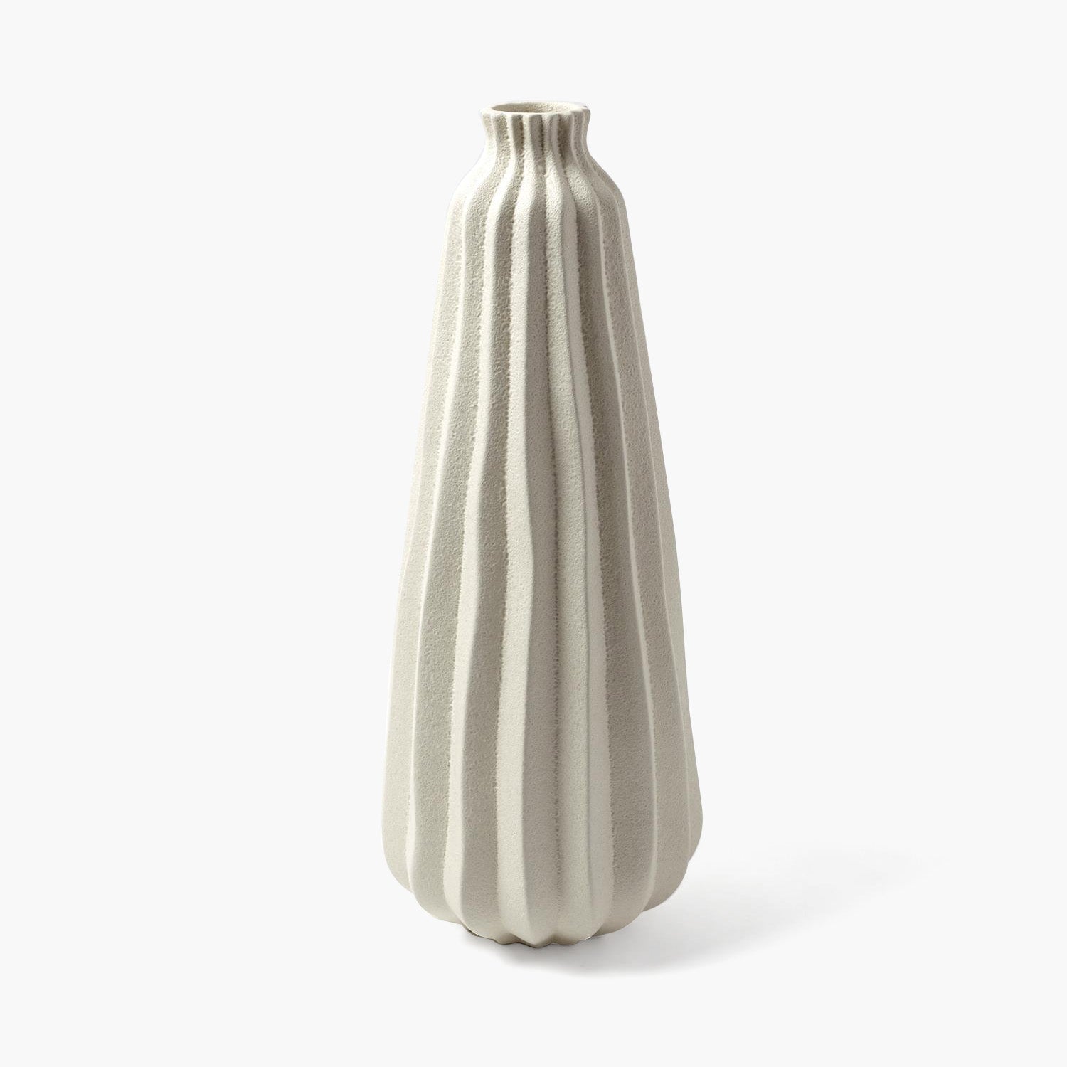 Lithos Vase Collection