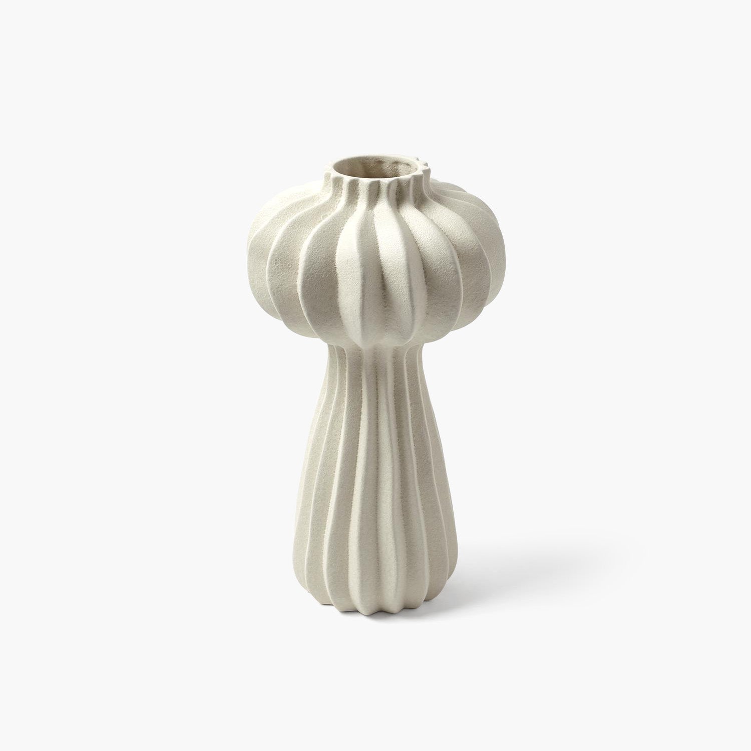 Lithos Vase Collection