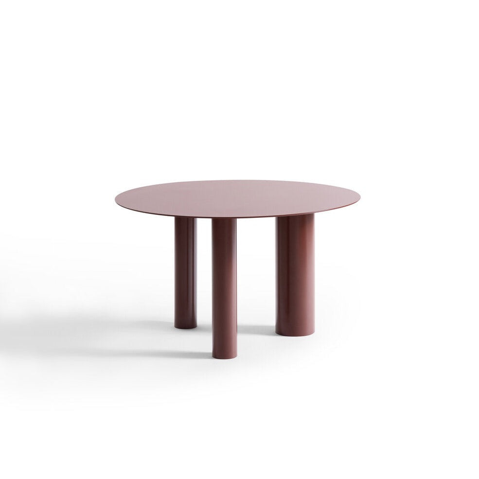 Brandt Low Coffee Table CS2