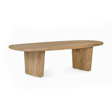 Mona Coffee Table