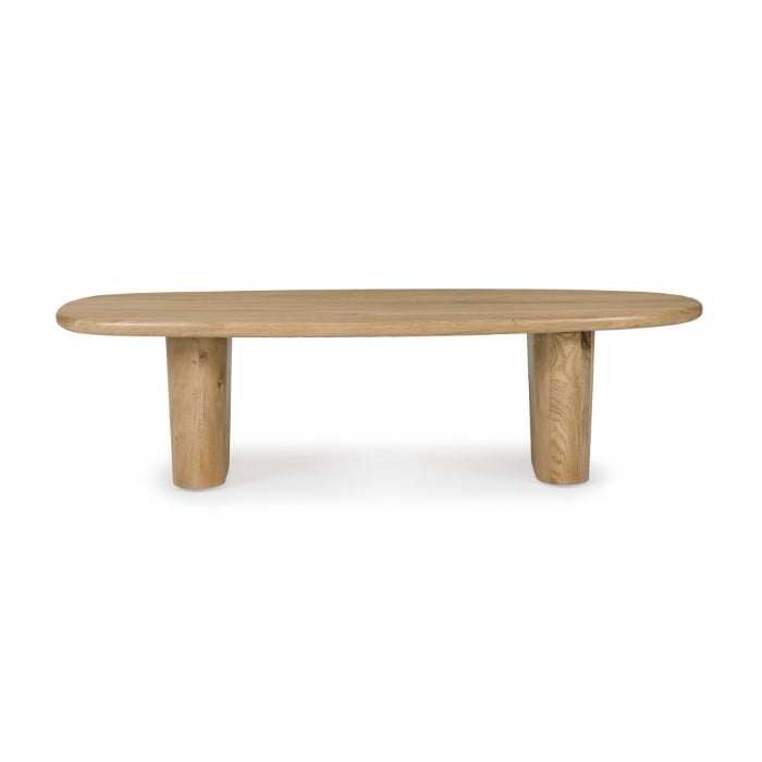 Mona Coffee Table